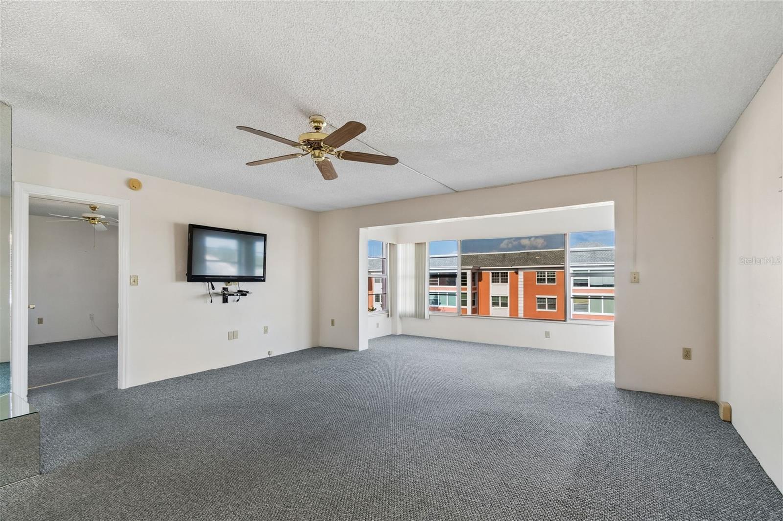 6960 20TH AVE N #501, ST PETERSBURG, FL, 33710