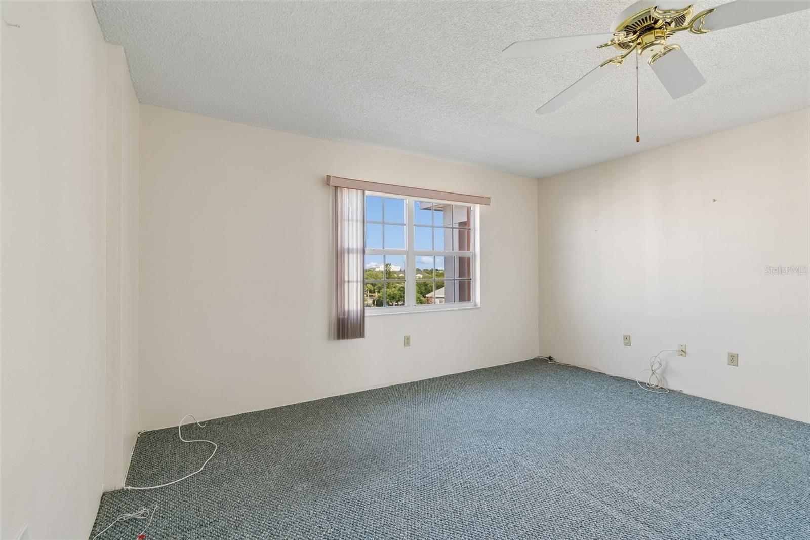 6960 20TH AVE N #501, ST PETERSBURG, FL, 33710
