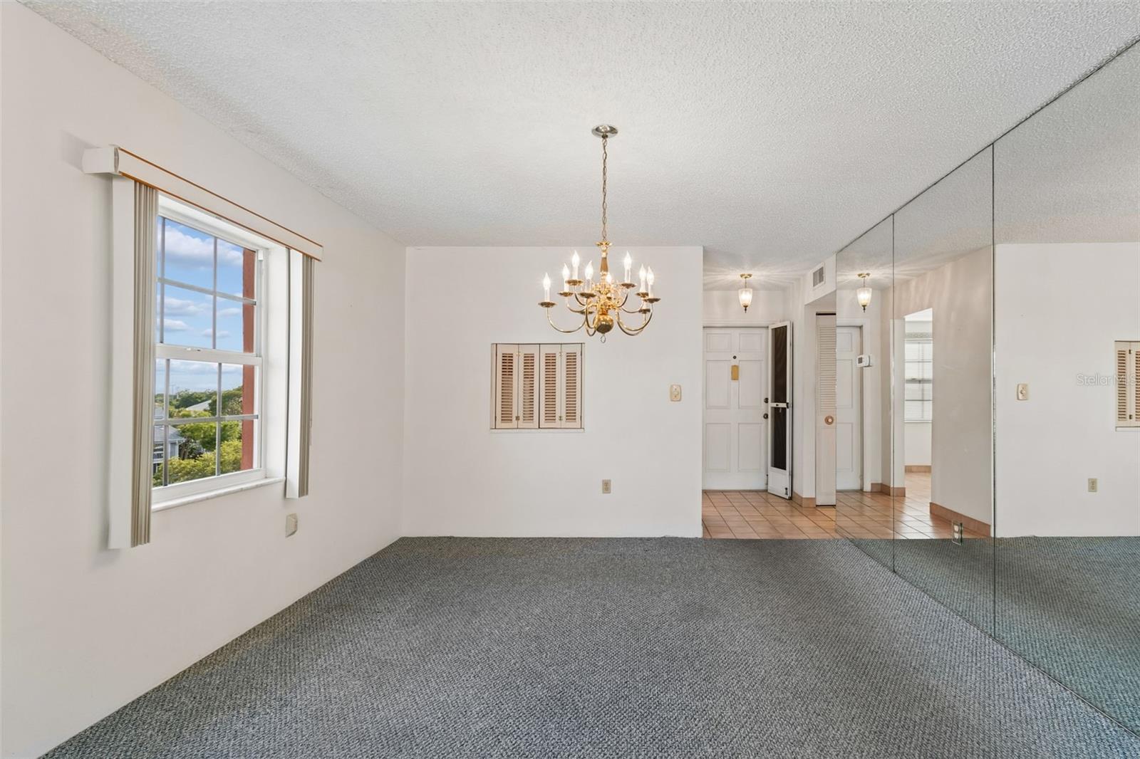 6960 20TH AVE N #501, ST PETERSBURG, FL, 33710