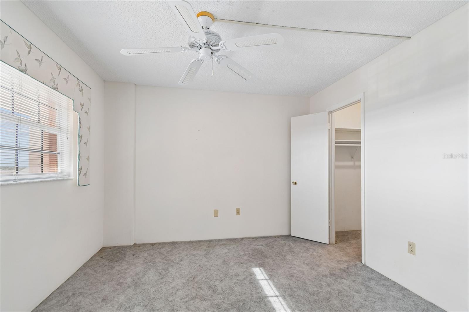 6960 20TH AVE N #501, ST PETERSBURG, FL, 33710