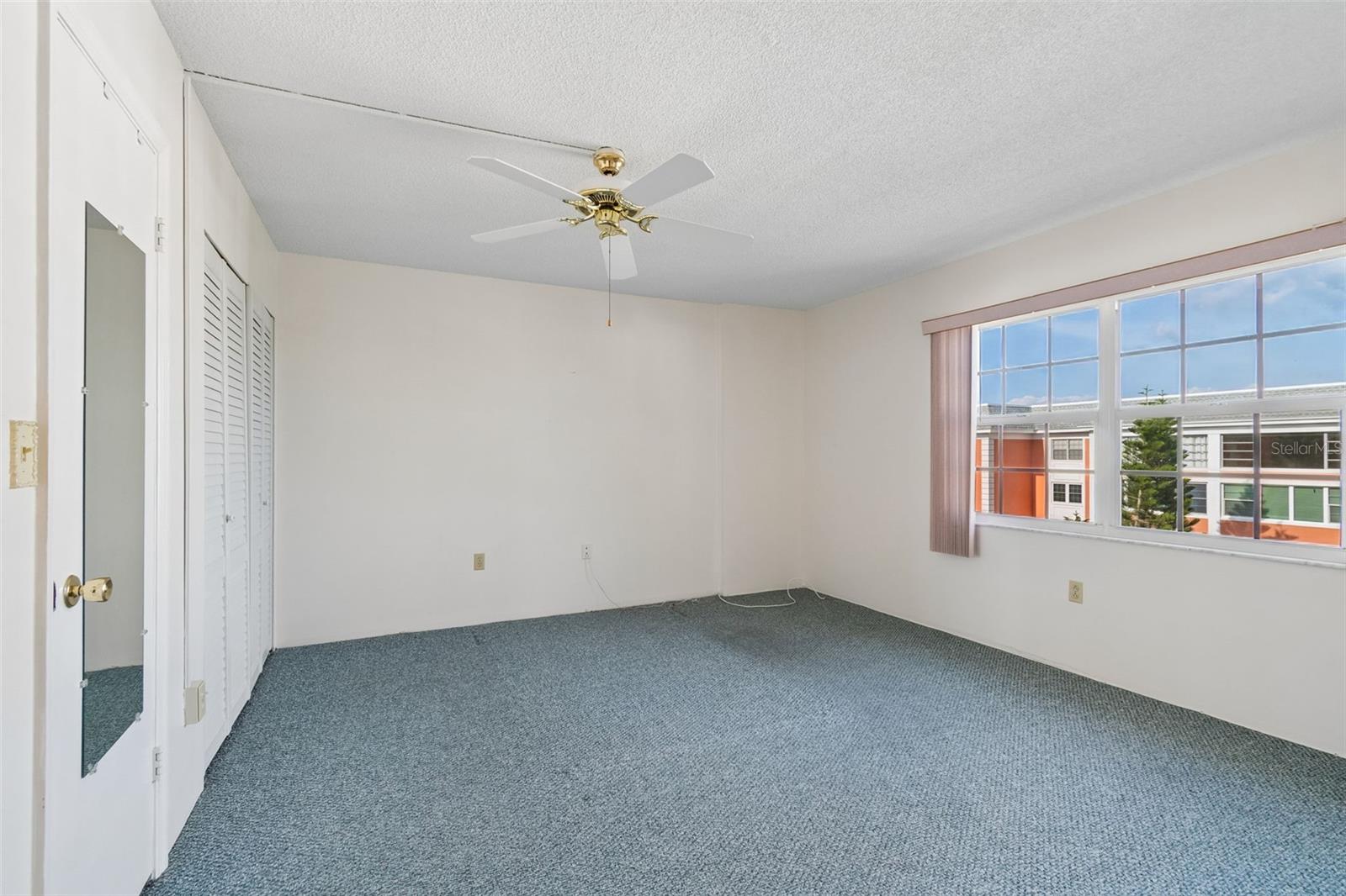 6960 20TH AVE N #501, ST PETERSBURG, FL, 33710