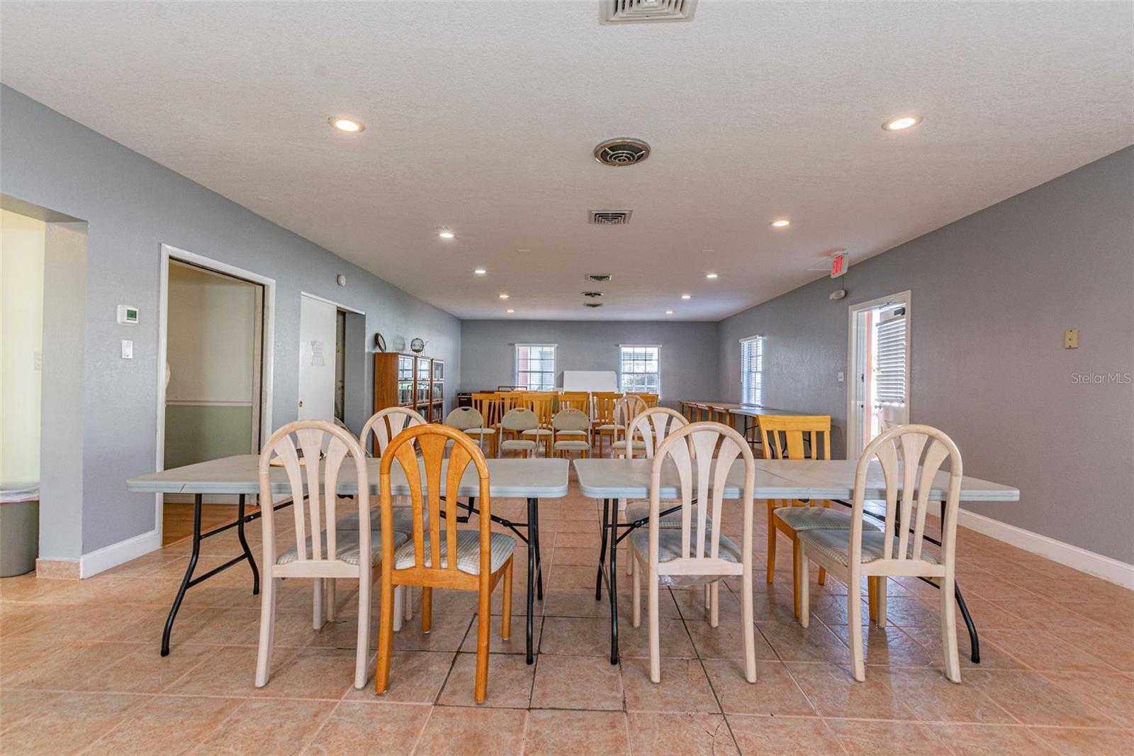 6960 20TH AVE N #501, ST PETERSBURG, FL, 33710