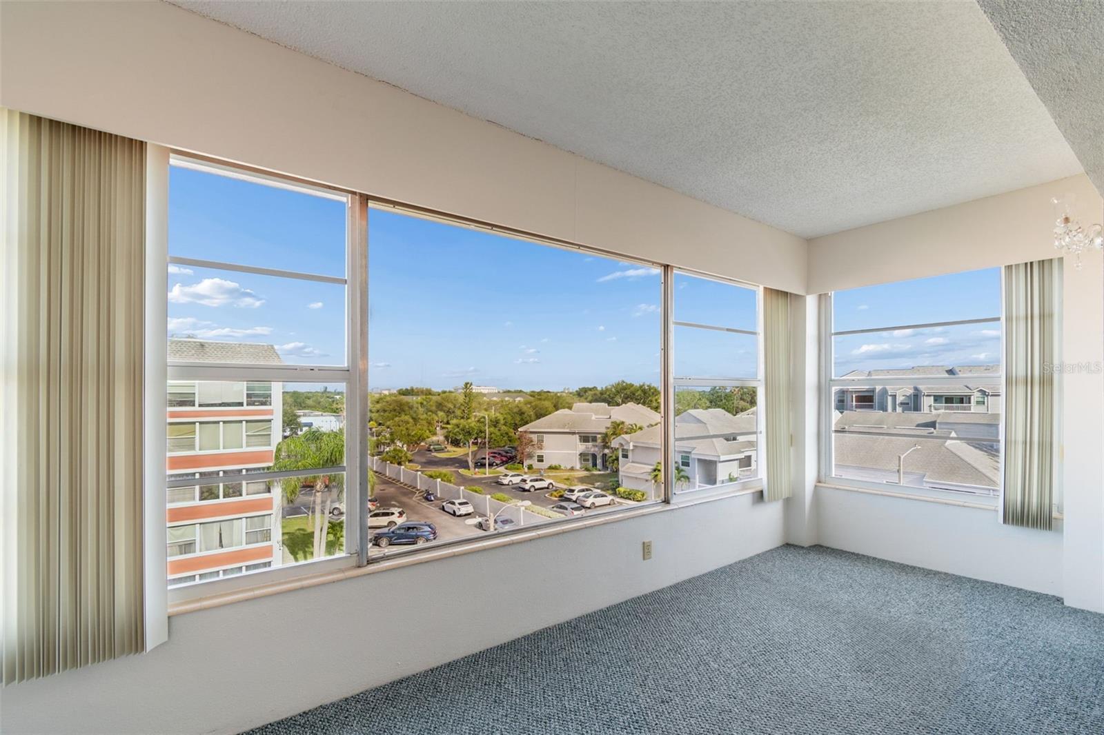 6960 20TH AVE N #501, ST PETERSBURG, FL, 33710