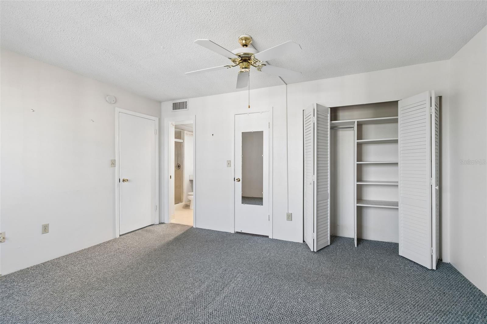 6960 20TH AVE N #501, ST PETERSBURG, FL, 33710