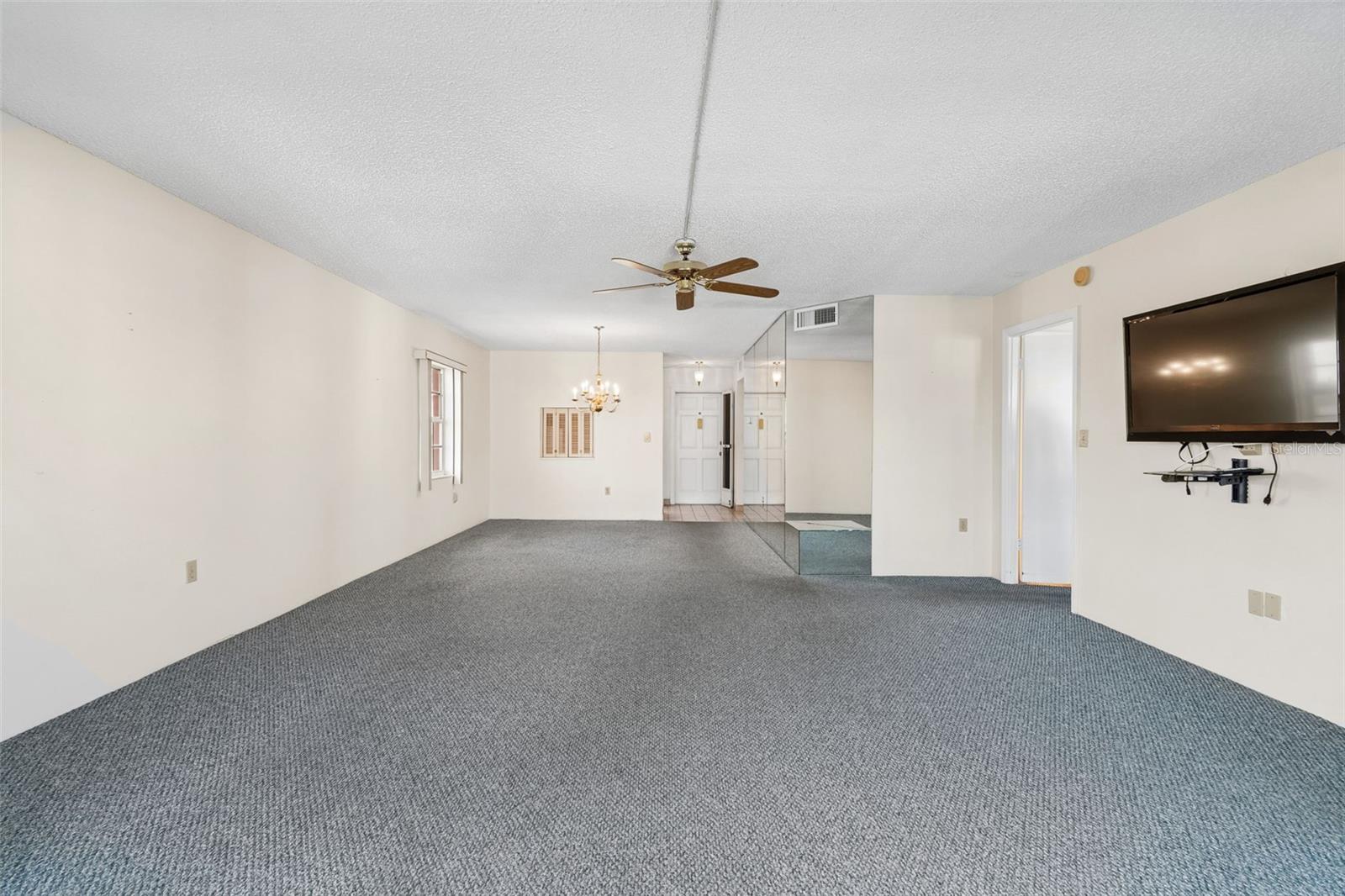 6960 20TH AVE N #501, ST PETERSBURG, FL, 33710