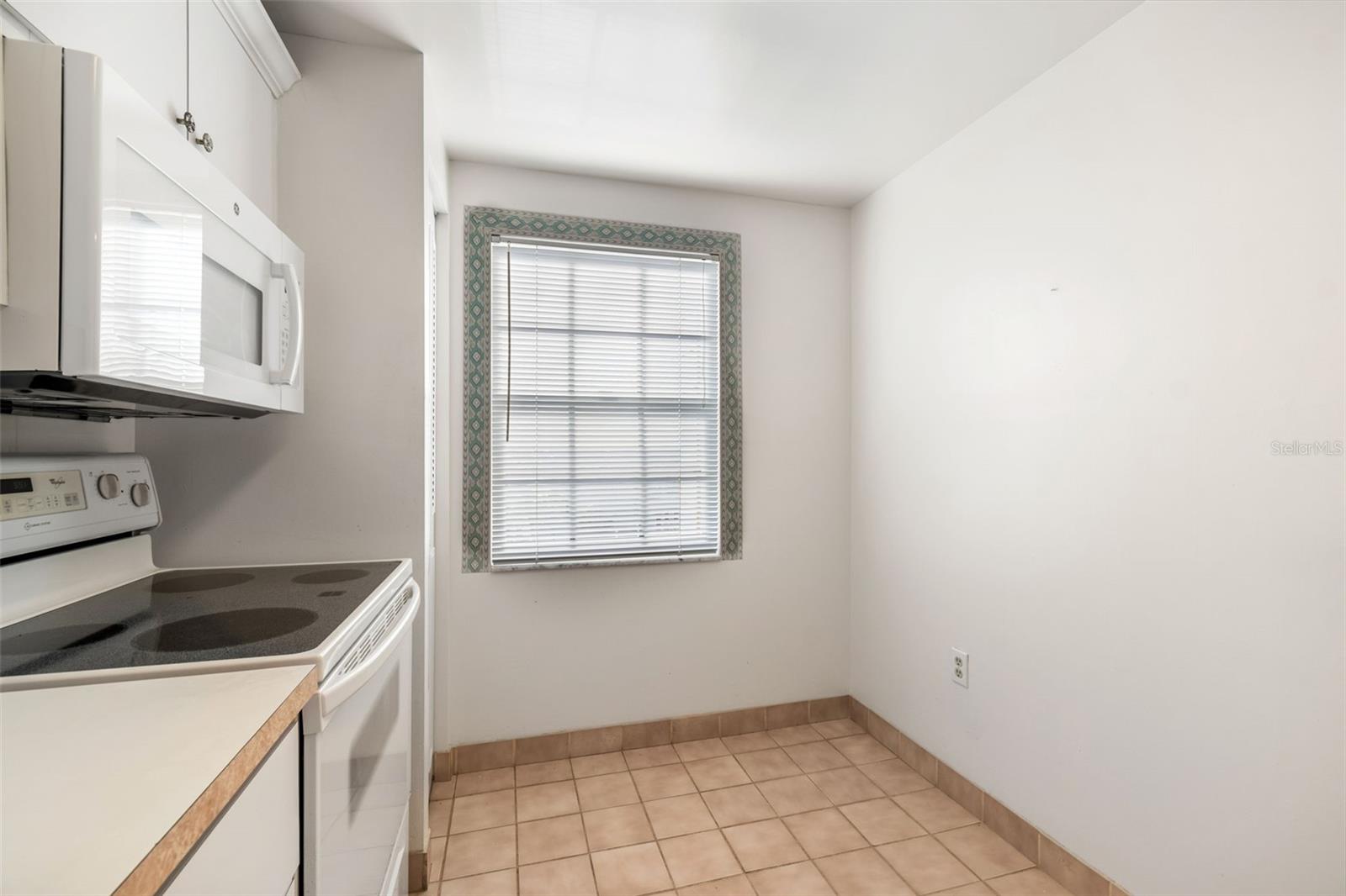 6960 20TH AVE N #501, ST PETERSBURG, FL, 33710