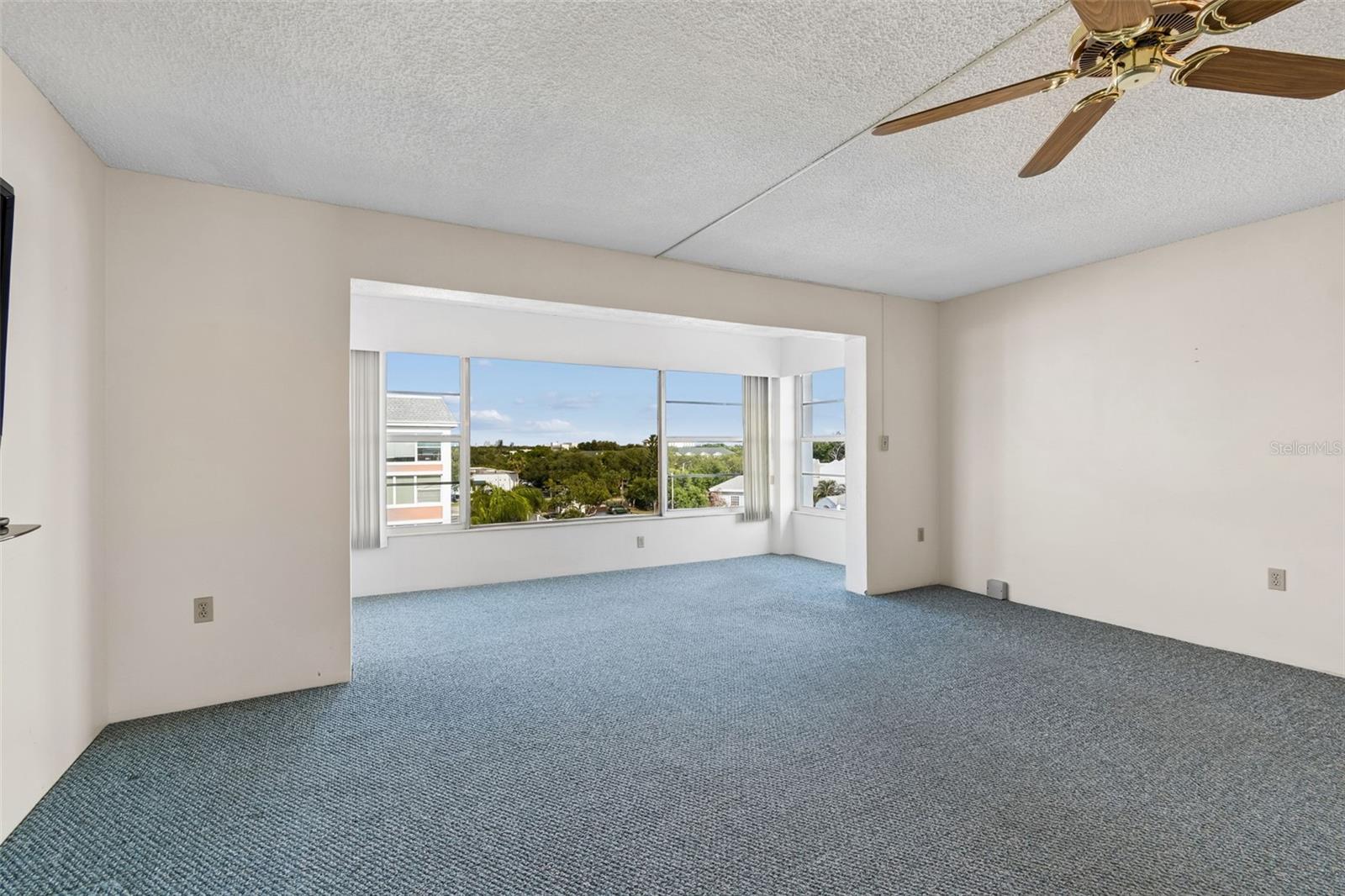 6960 20TH AVE N #501, ST PETERSBURG, FL, 33710