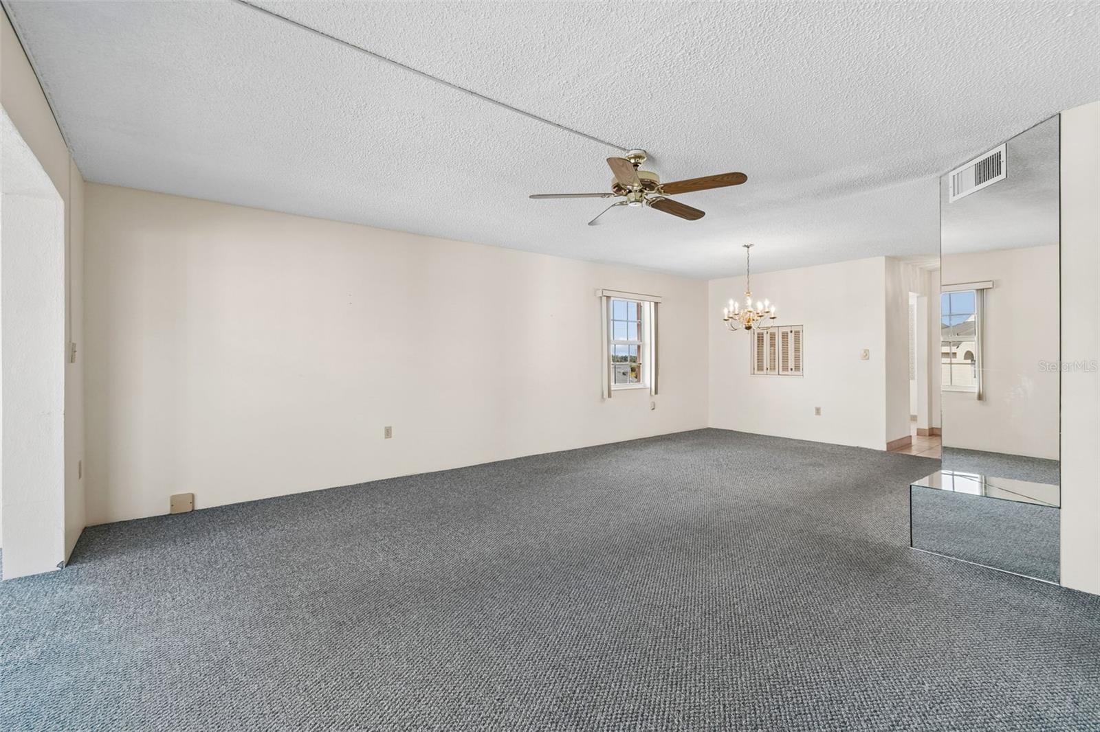 6960 20TH AVE N #501, ST PETERSBURG, FL, 33710