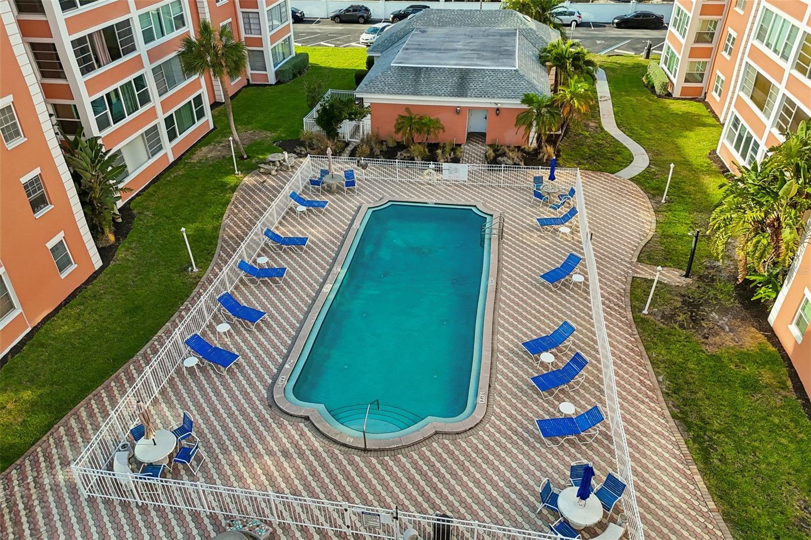 6960 20TH AVE N #501, ST PETERSBURG, FL, 33710