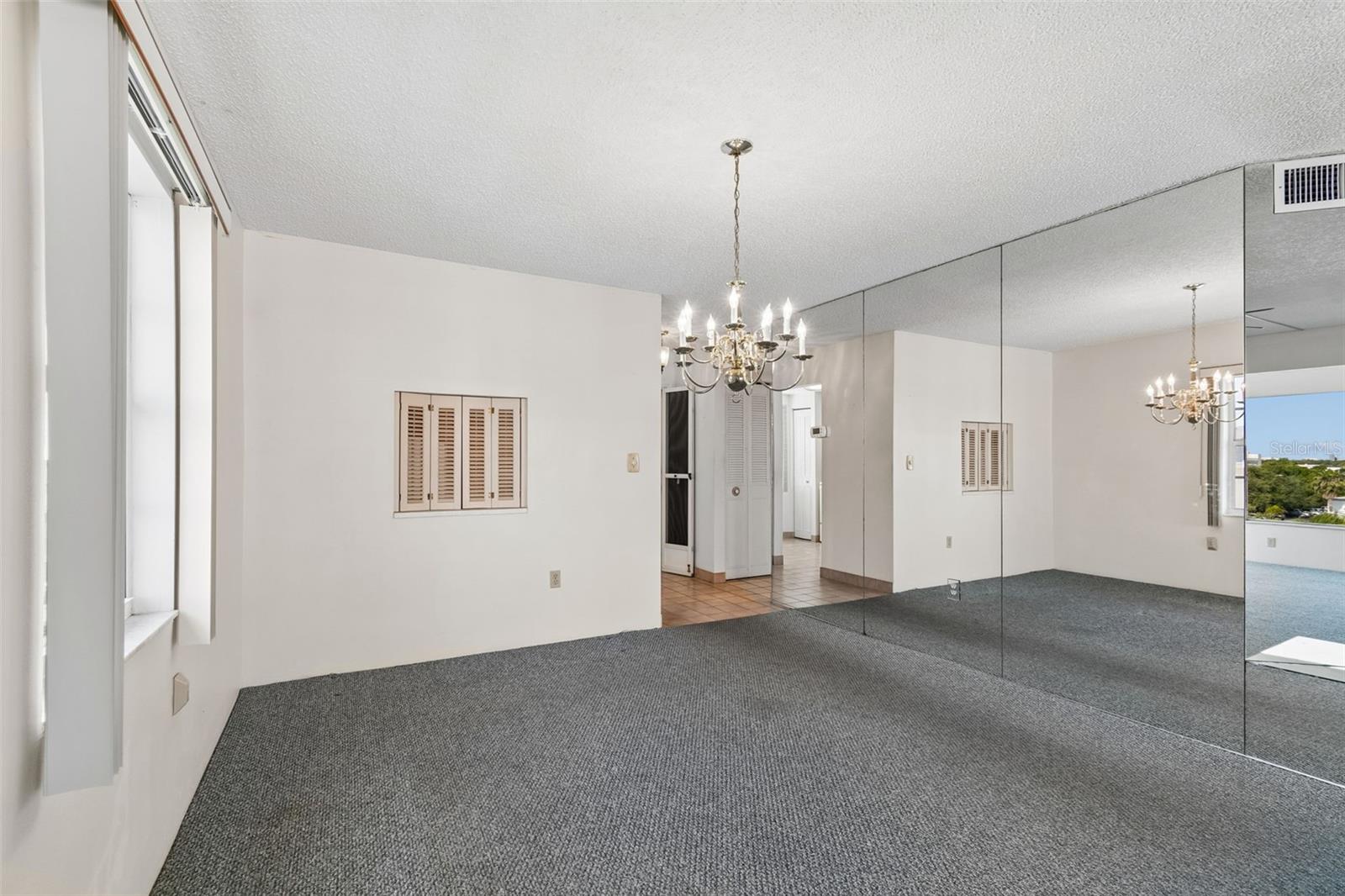 6960 20TH AVE N #501, ST PETERSBURG, FL, 33710