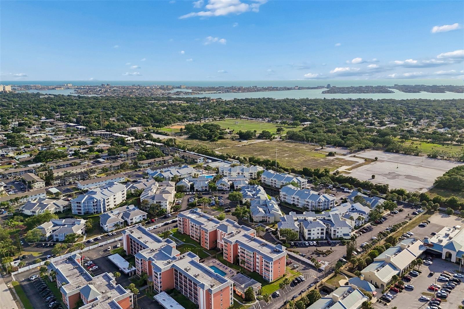 6960 20TH AVE N #501, ST PETERSBURG, FL, 33710