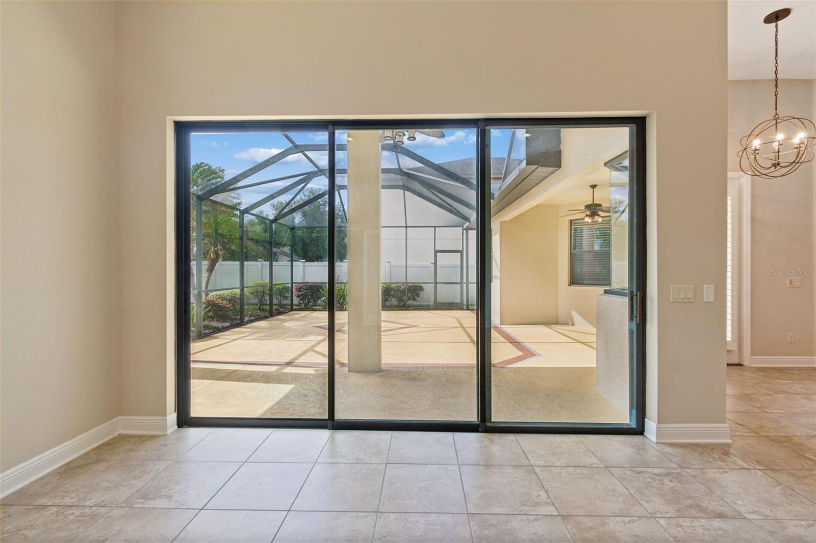 15604 HAMPTON, TAMPA, FL, 33618