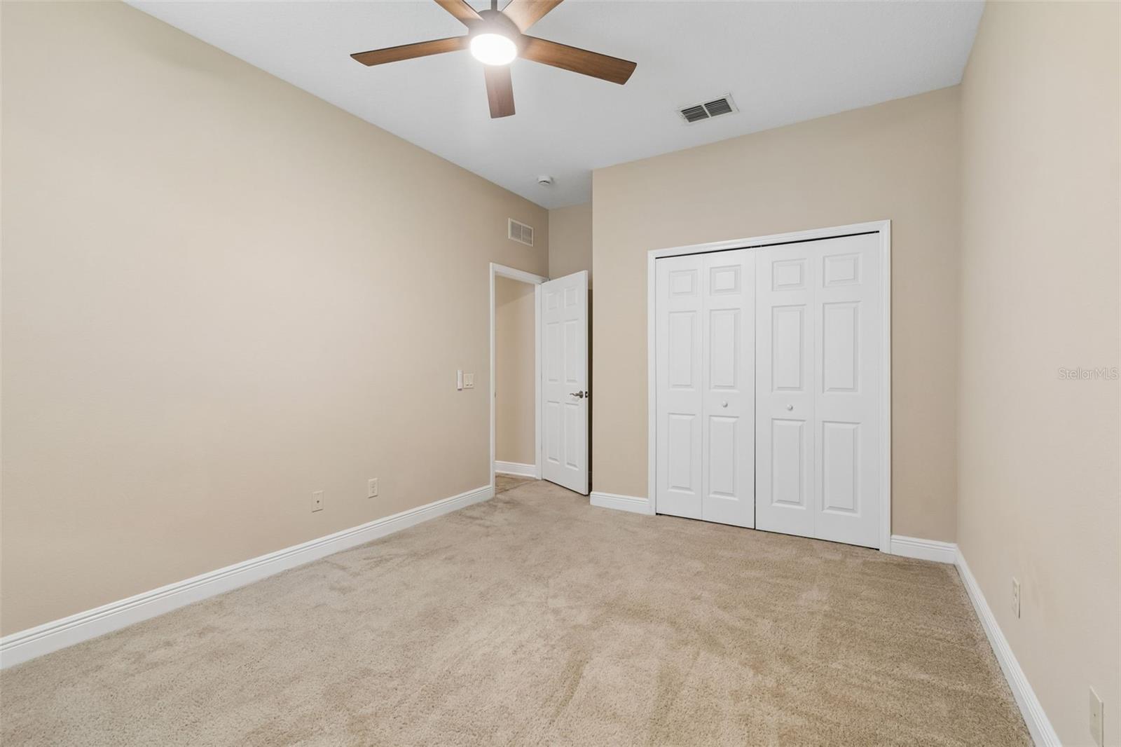 15604 HAMPTON, TAMPA, FL, 33618