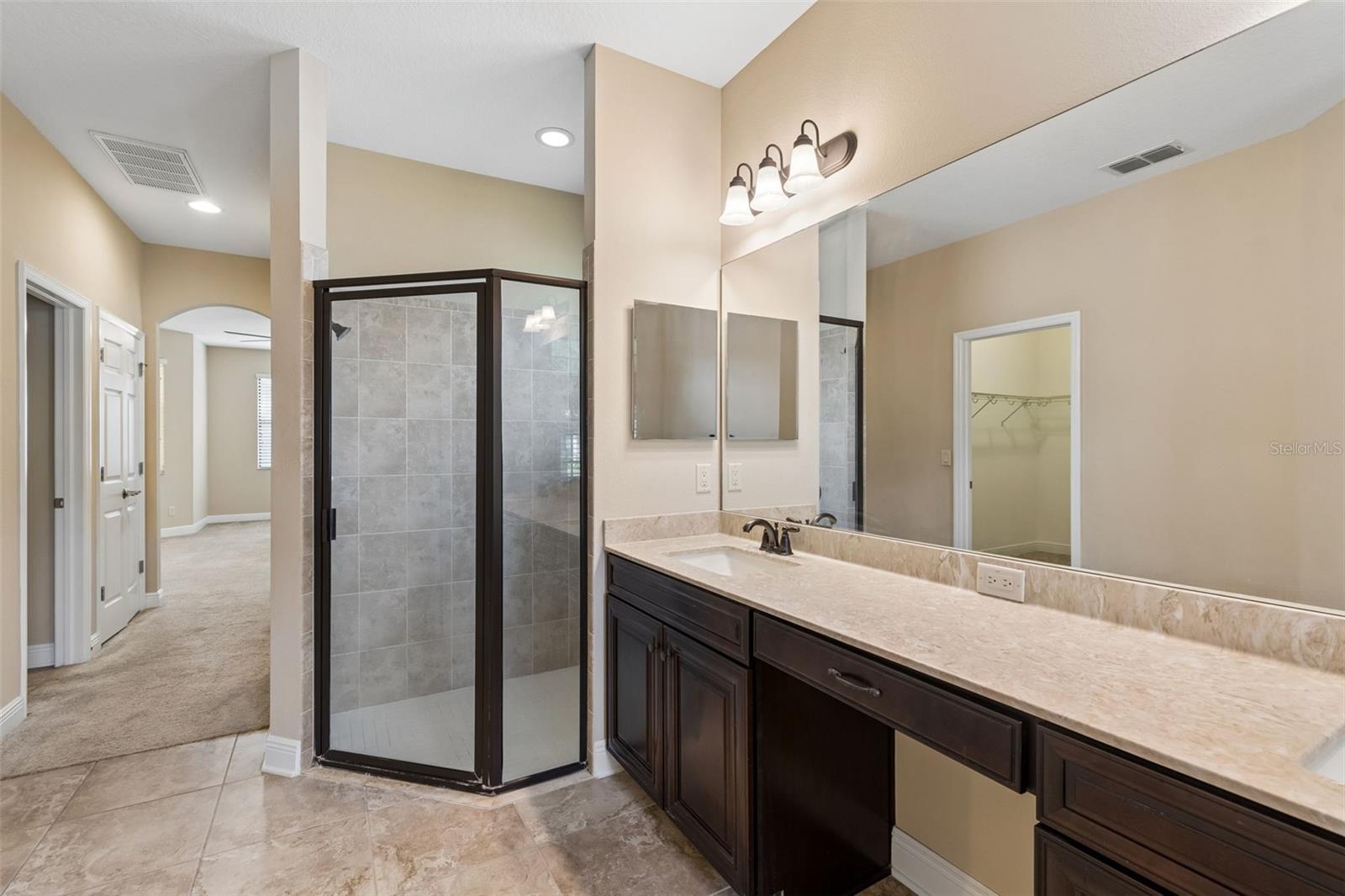 15604 HAMPTON, TAMPA, FL, 33618