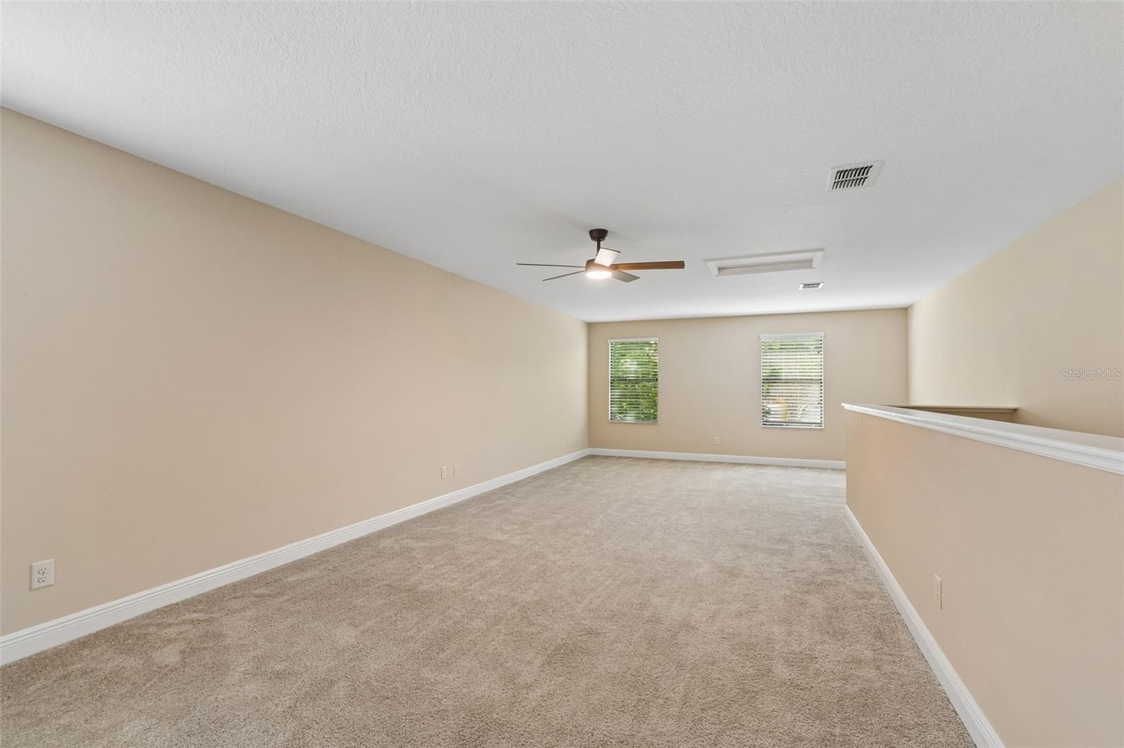 15604 HAMPTON, TAMPA, FL, 33618