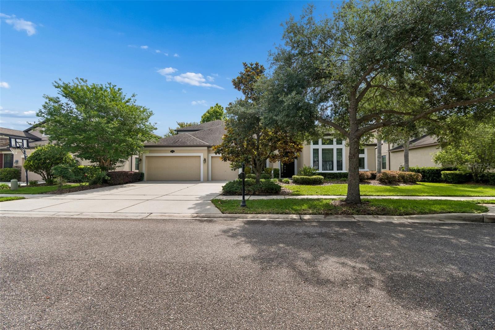15604 HAMPTON, TAMPA, FL, 33618