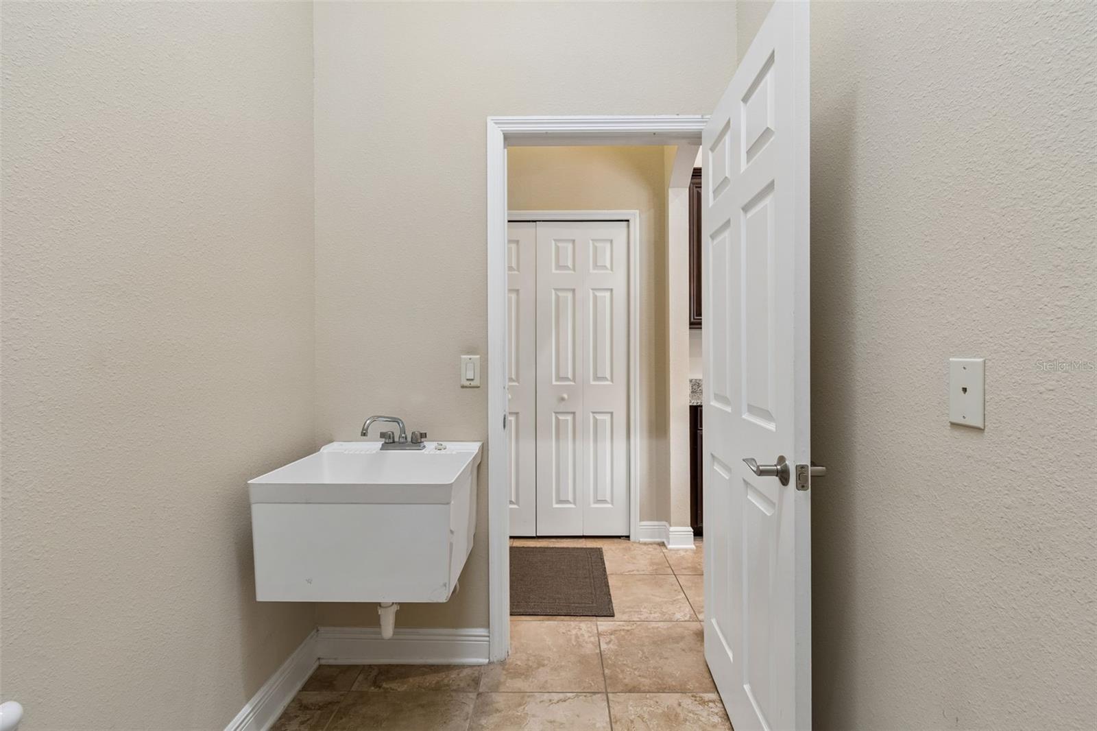 15604 HAMPTON, TAMPA, FL, 33618