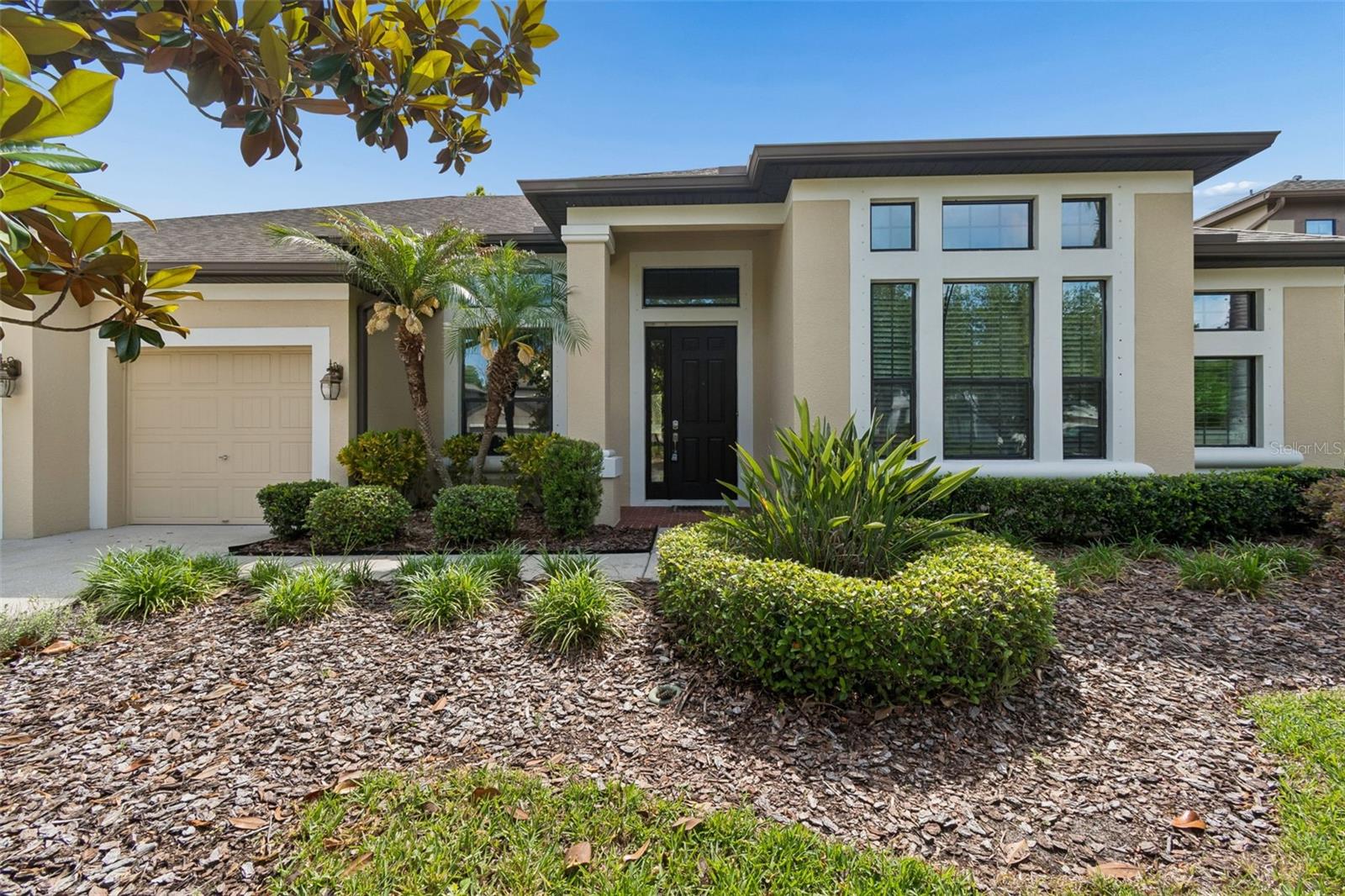 15604 HAMPTON, TAMPA, FL, 33618