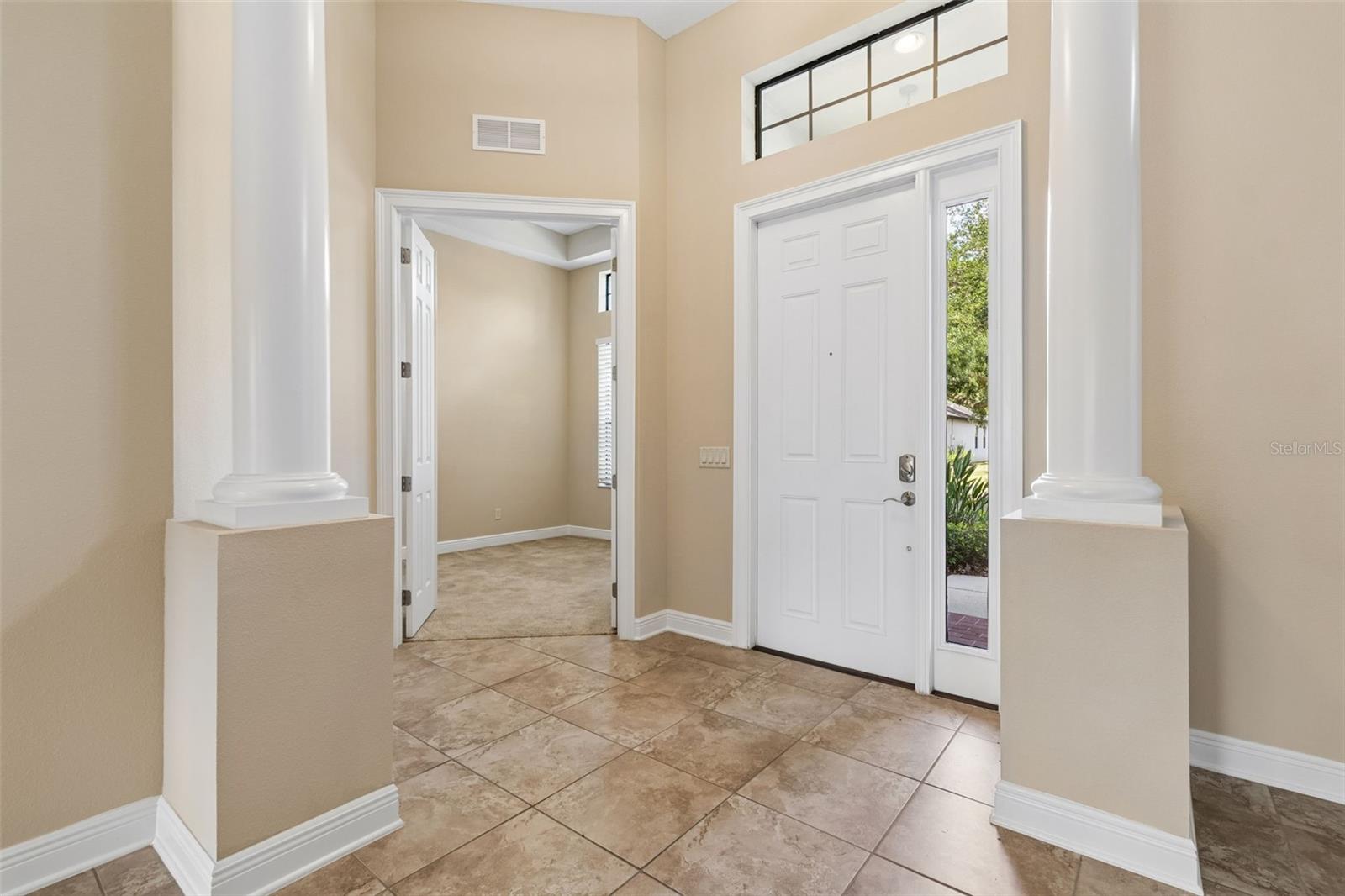15604 HAMPTON, TAMPA, FL, 33618