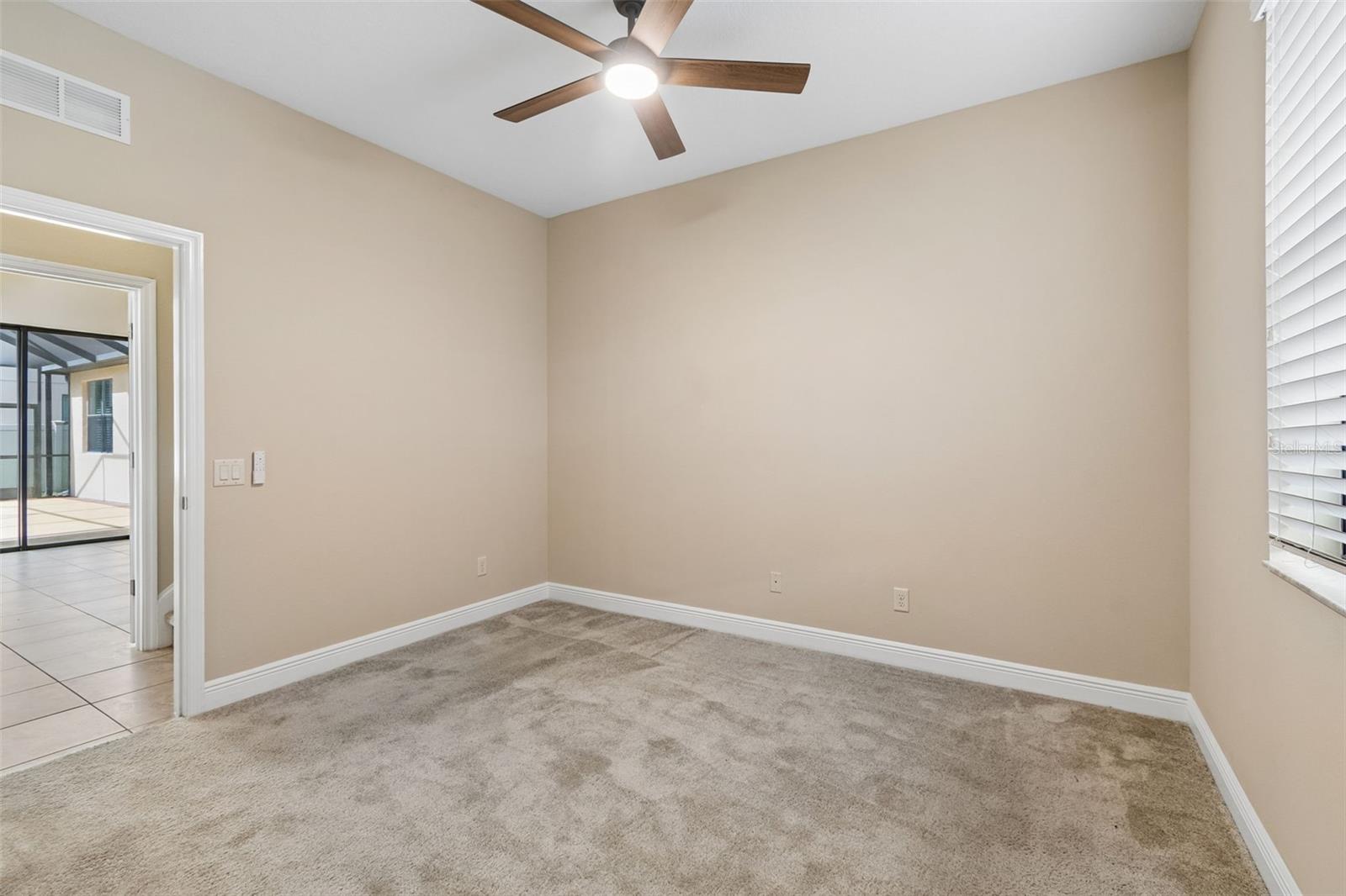 15604 HAMPTON, TAMPA, FL, 33618