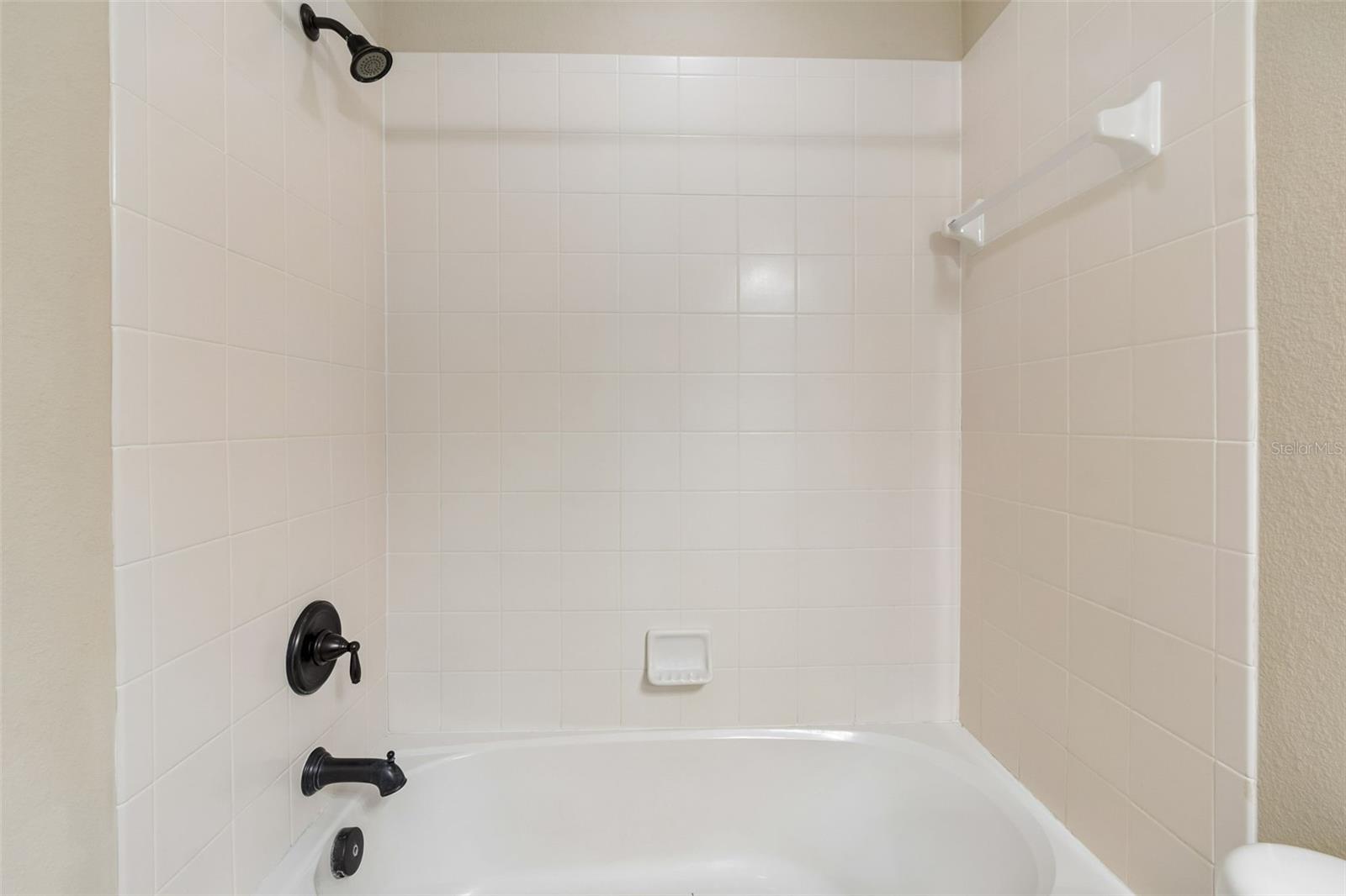 15604 HAMPTON, TAMPA, FL, 33618