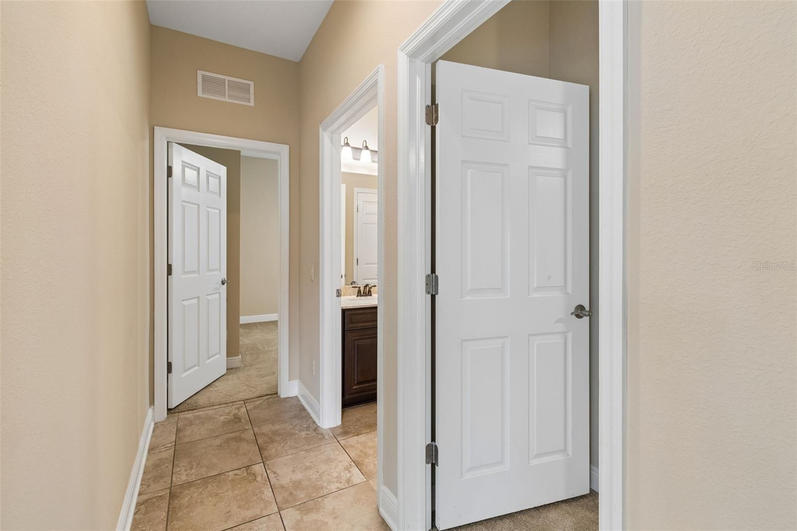 15604 HAMPTON, TAMPA, FL, 33618