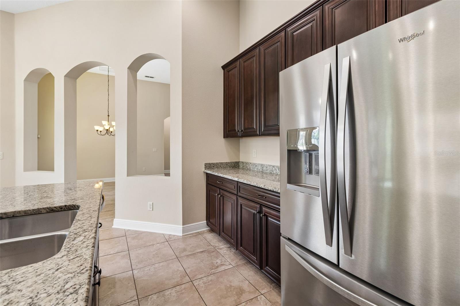 15604 HAMPTON, TAMPA, FL, 33618