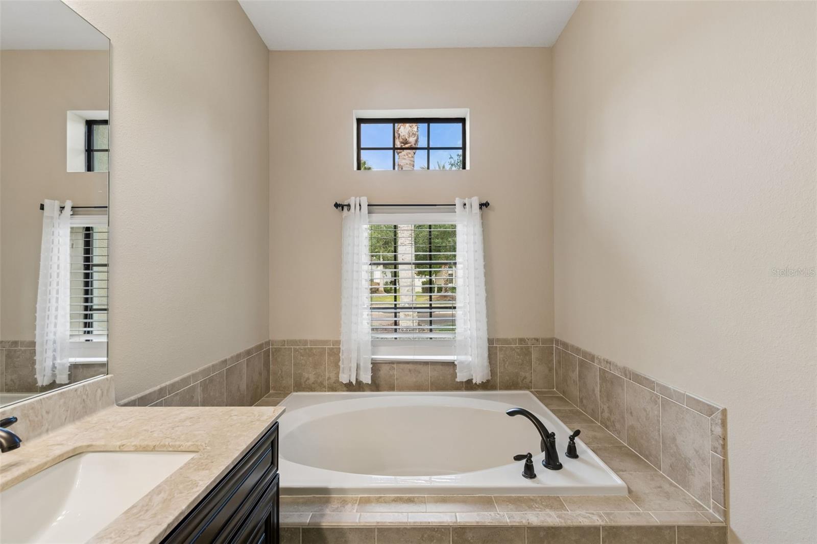 15604 HAMPTON, TAMPA, FL, 33618