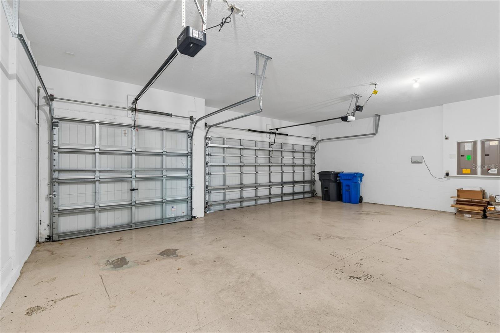 15604 HAMPTON, TAMPA, FL, 33618