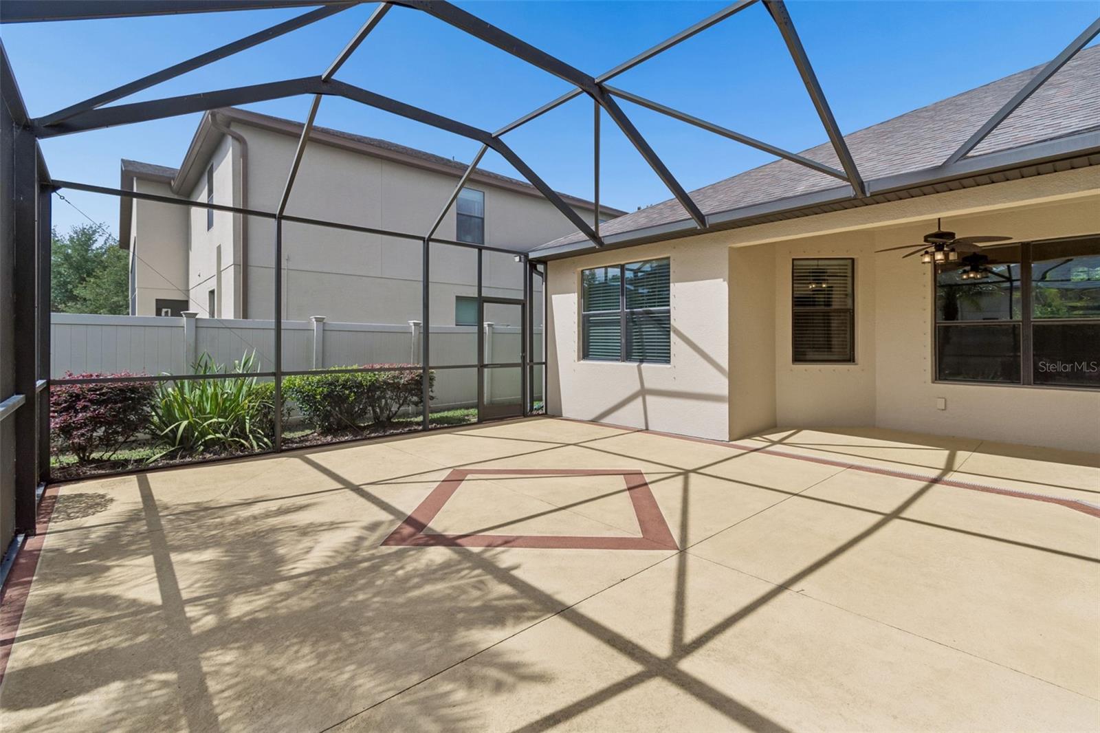 15604 HAMPTON, TAMPA, FL, 33618