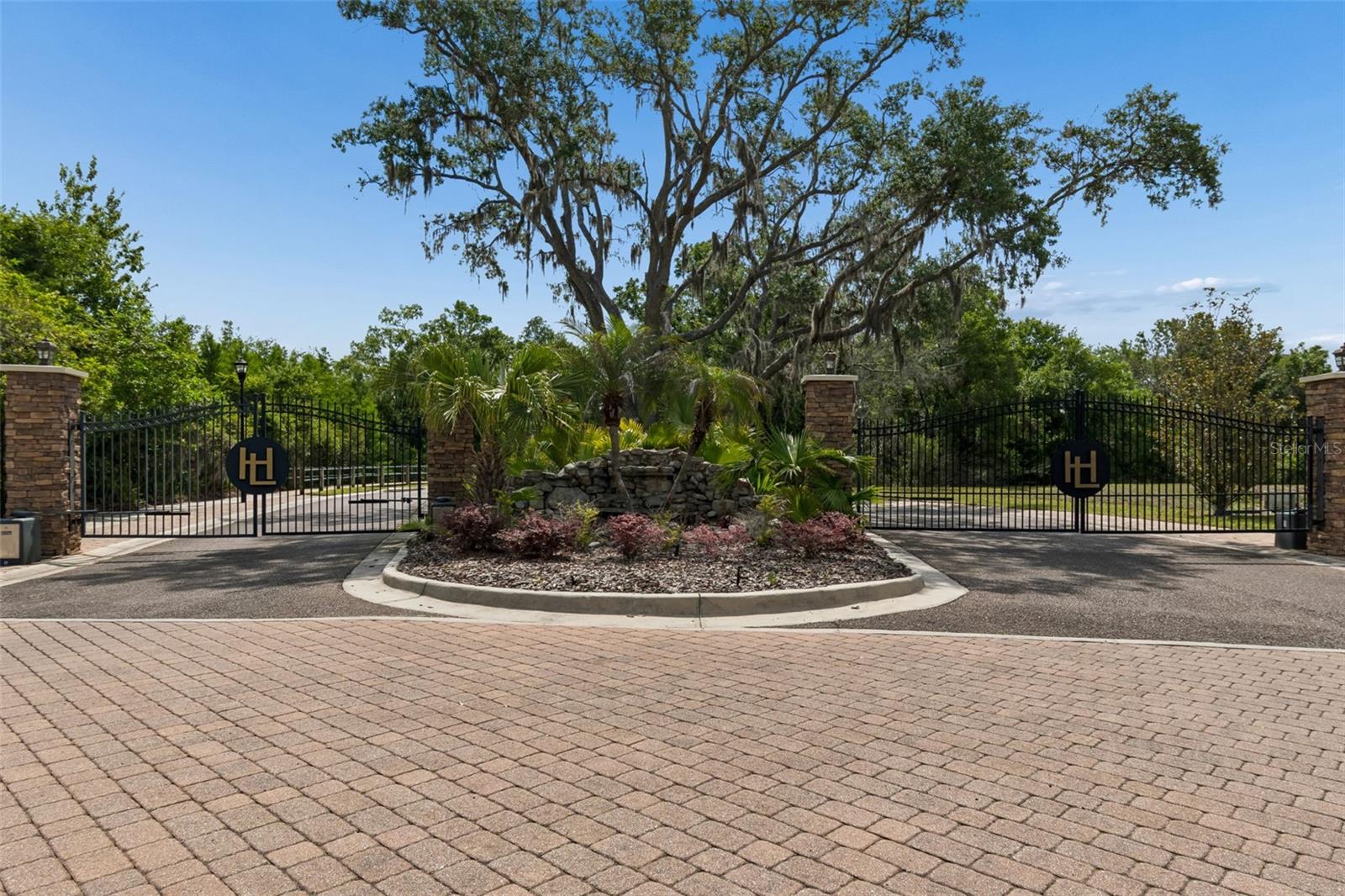 15604 HAMPTON, TAMPA, FL, 33618