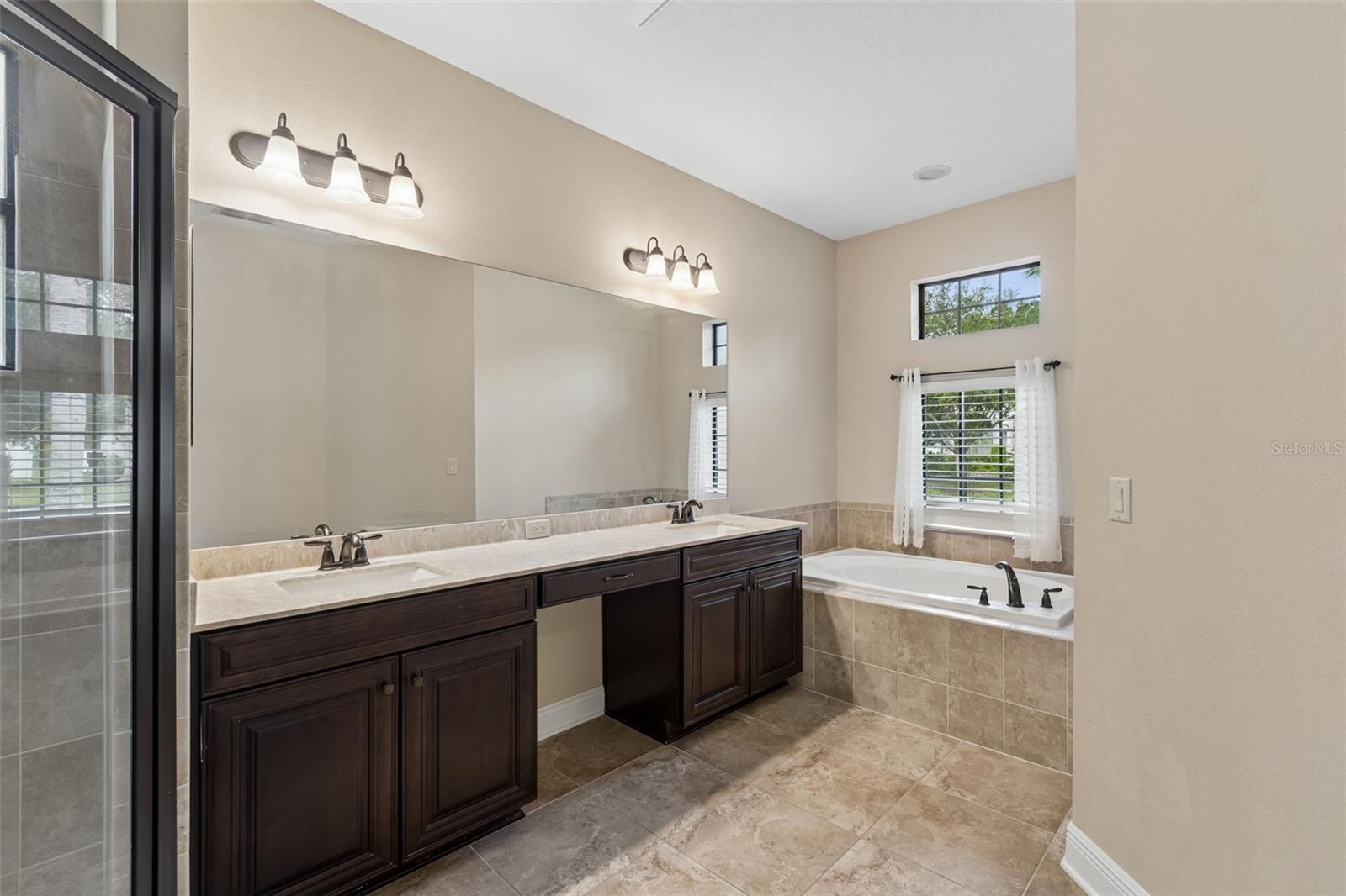 15604 HAMPTON, TAMPA, FL, 33618