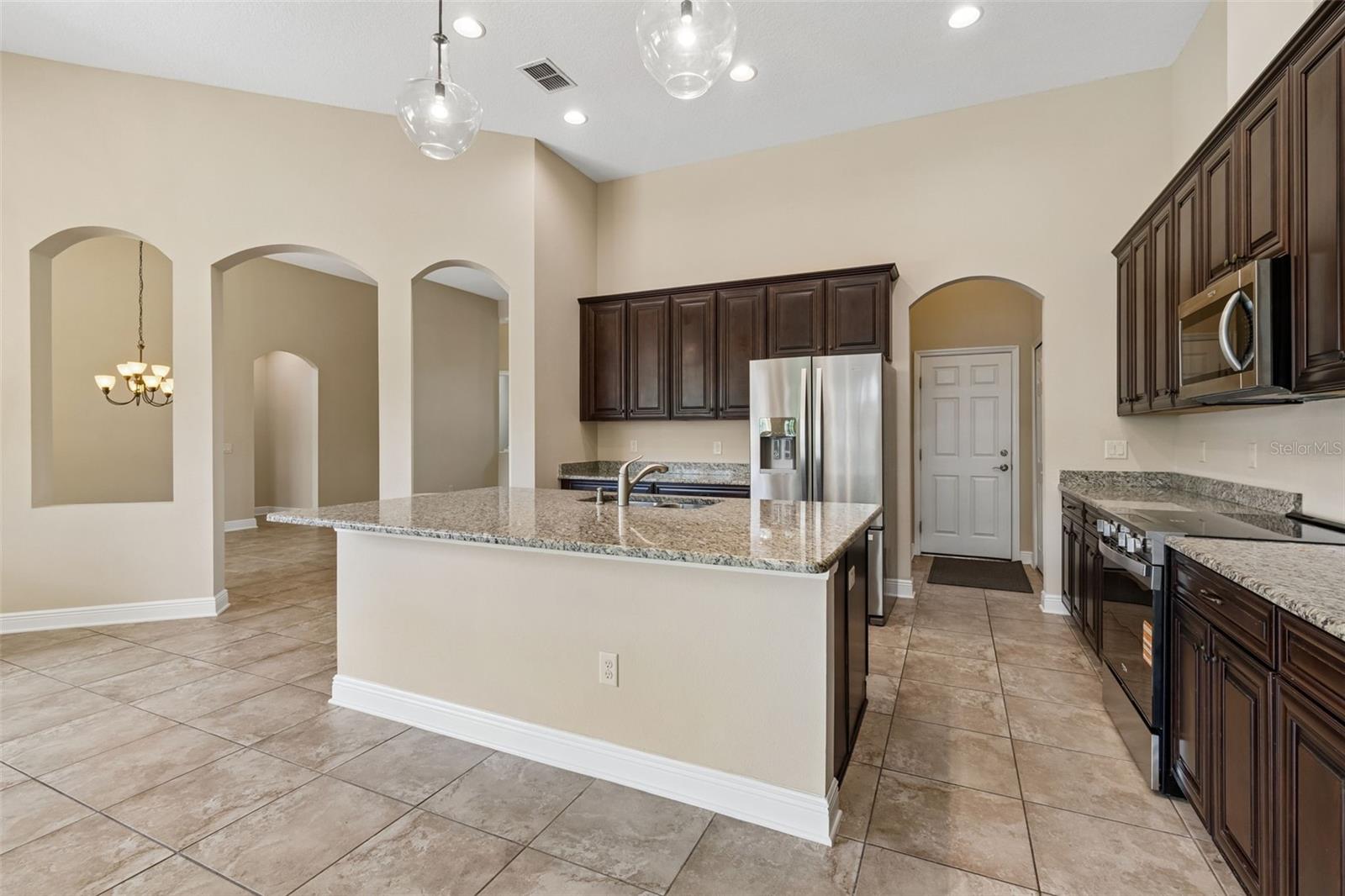 15604 HAMPTON, TAMPA, FL, 33618