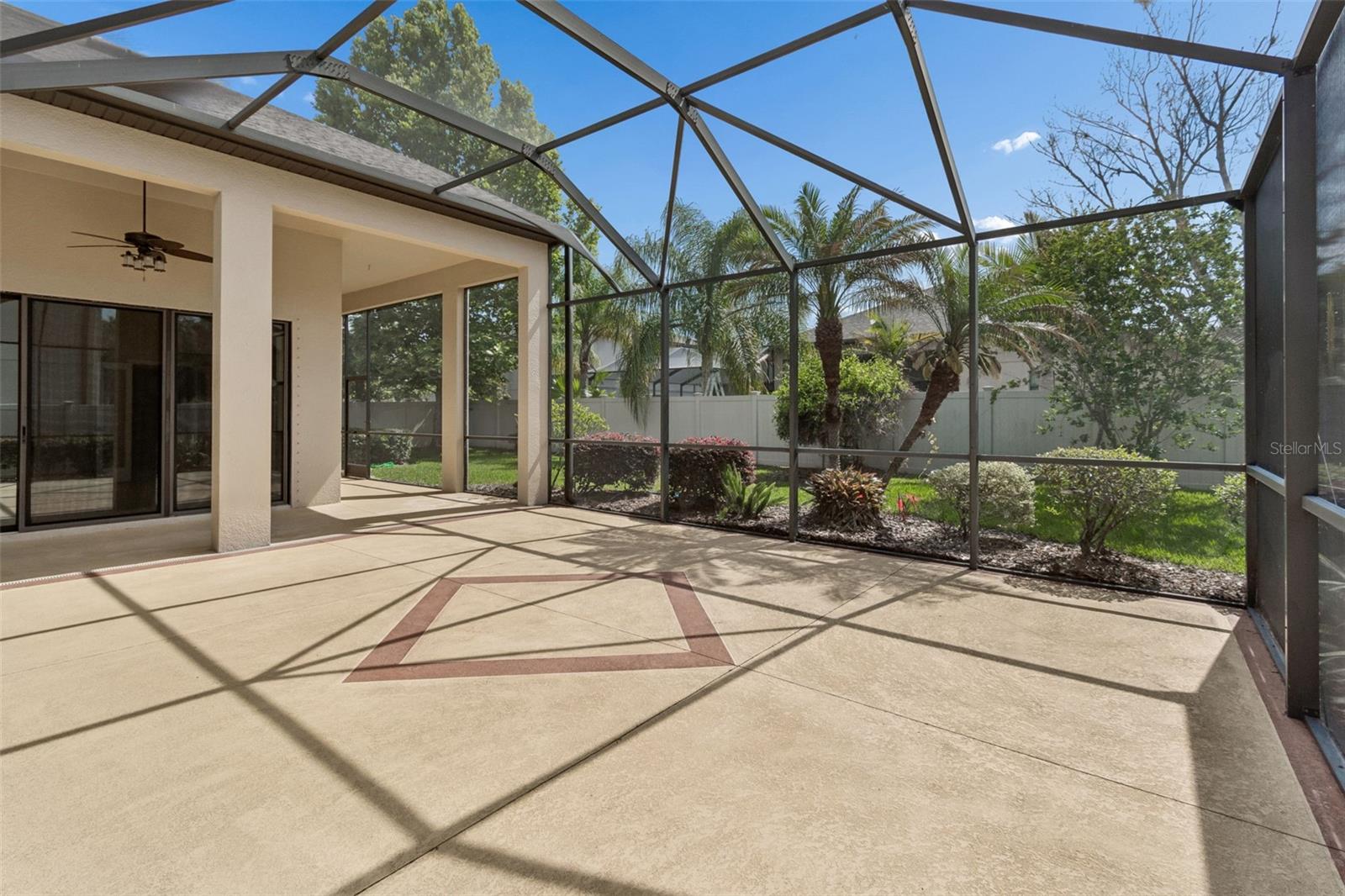 15604 HAMPTON, TAMPA, FL, 33618