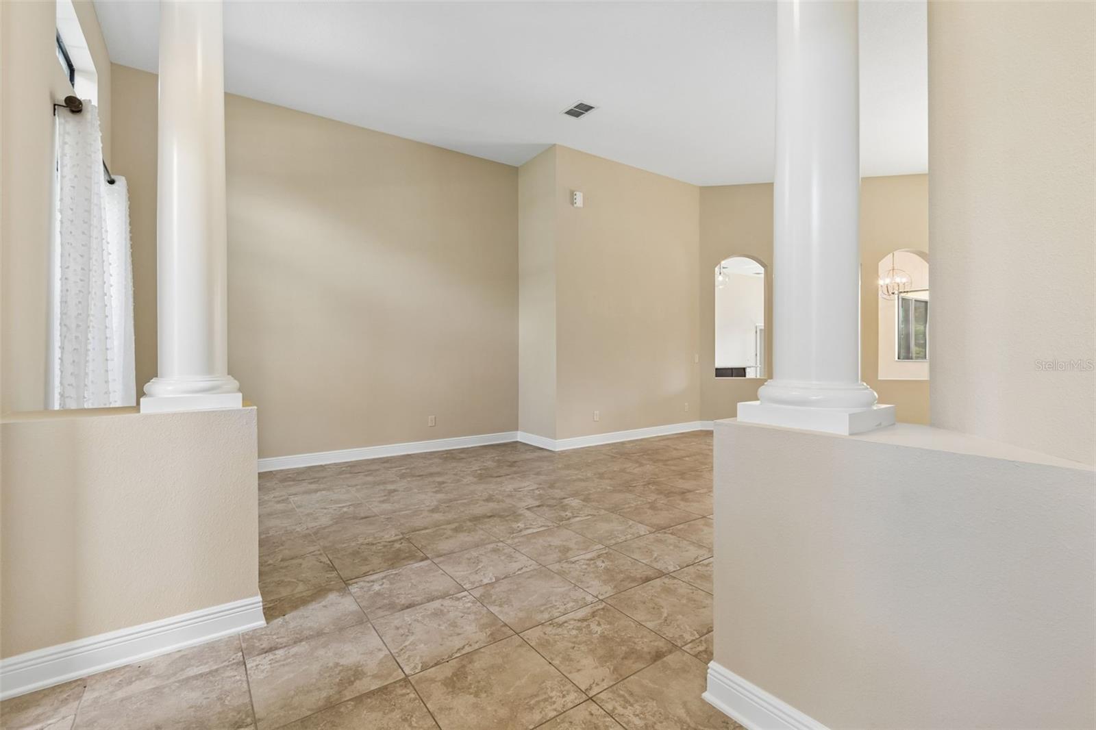 15604 HAMPTON, TAMPA, FL, 33618