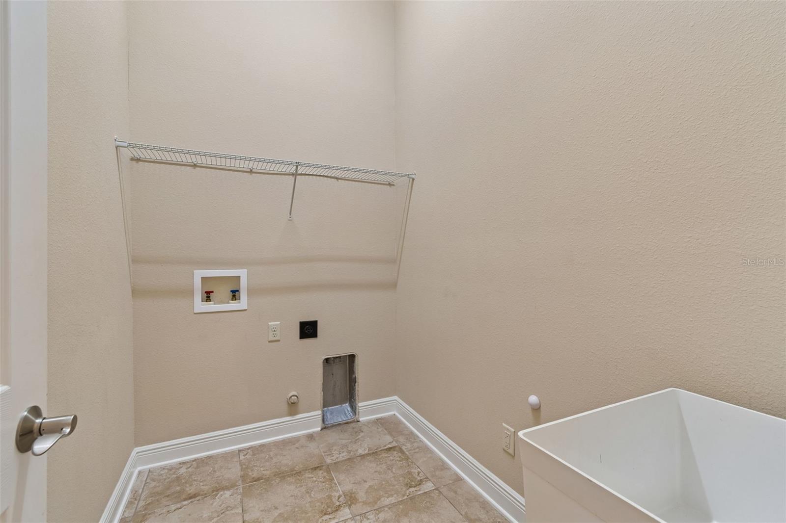 15604 HAMPTON, TAMPA, FL, 33618
