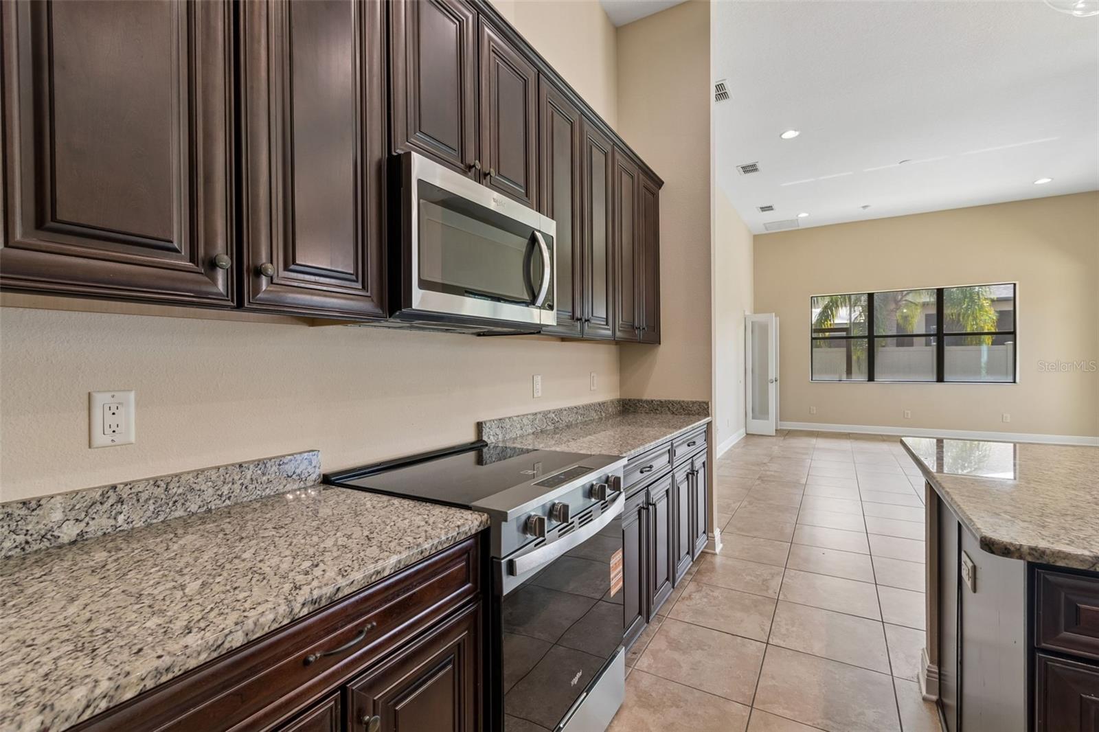 15604 HAMPTON, TAMPA, FL, 33618