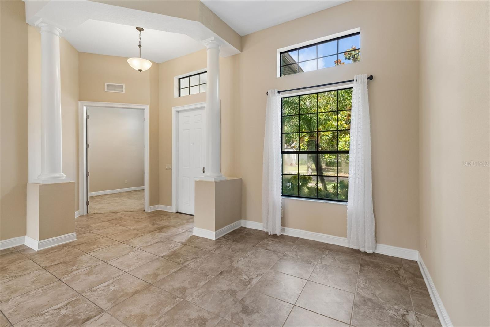 15604 HAMPTON, TAMPA, FL, 33618