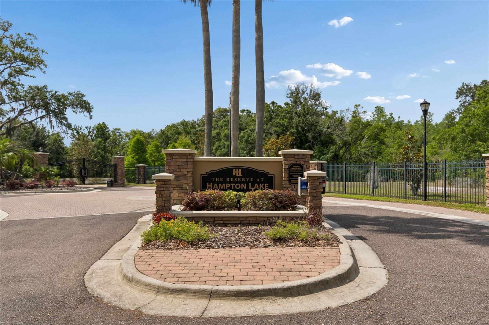 15604 HAMPTON, TAMPA, FL, 33618