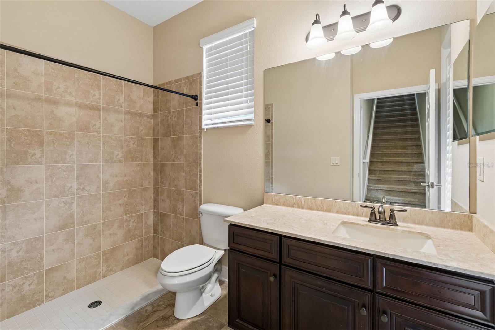 15604 HAMPTON, TAMPA, FL, 33618