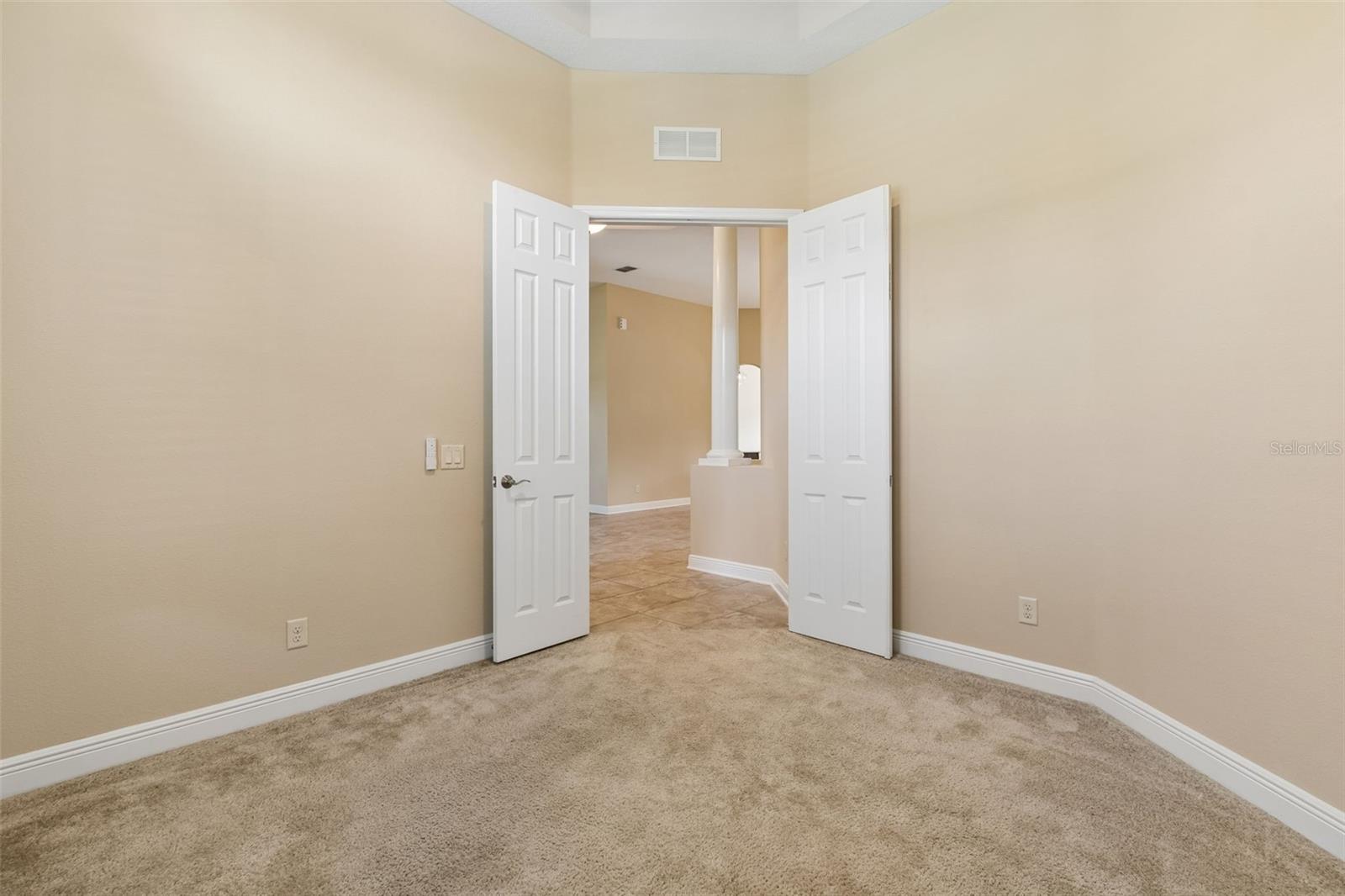 15604 HAMPTON, TAMPA, FL, 33618