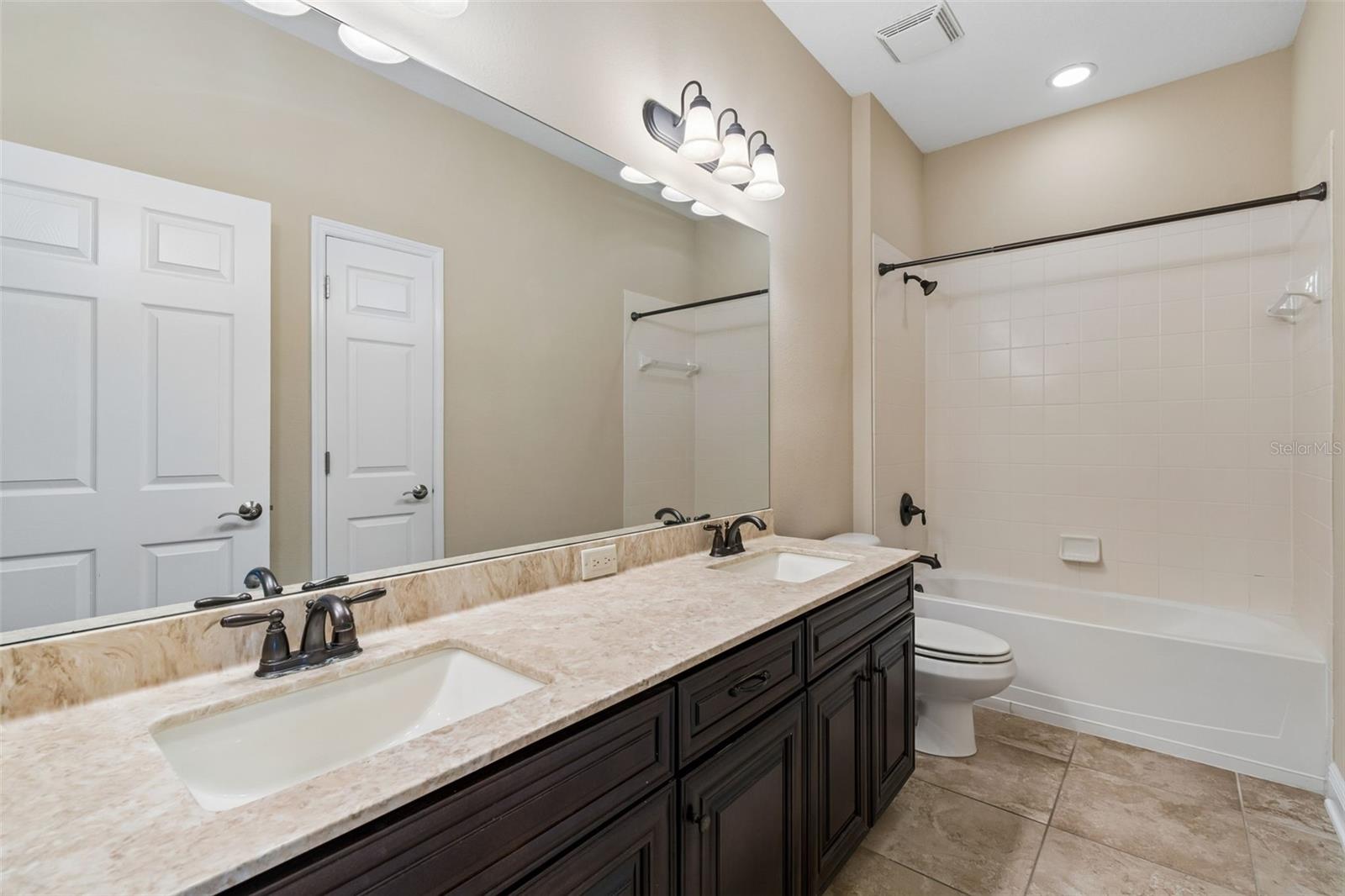 15604 HAMPTON, TAMPA, FL, 33618