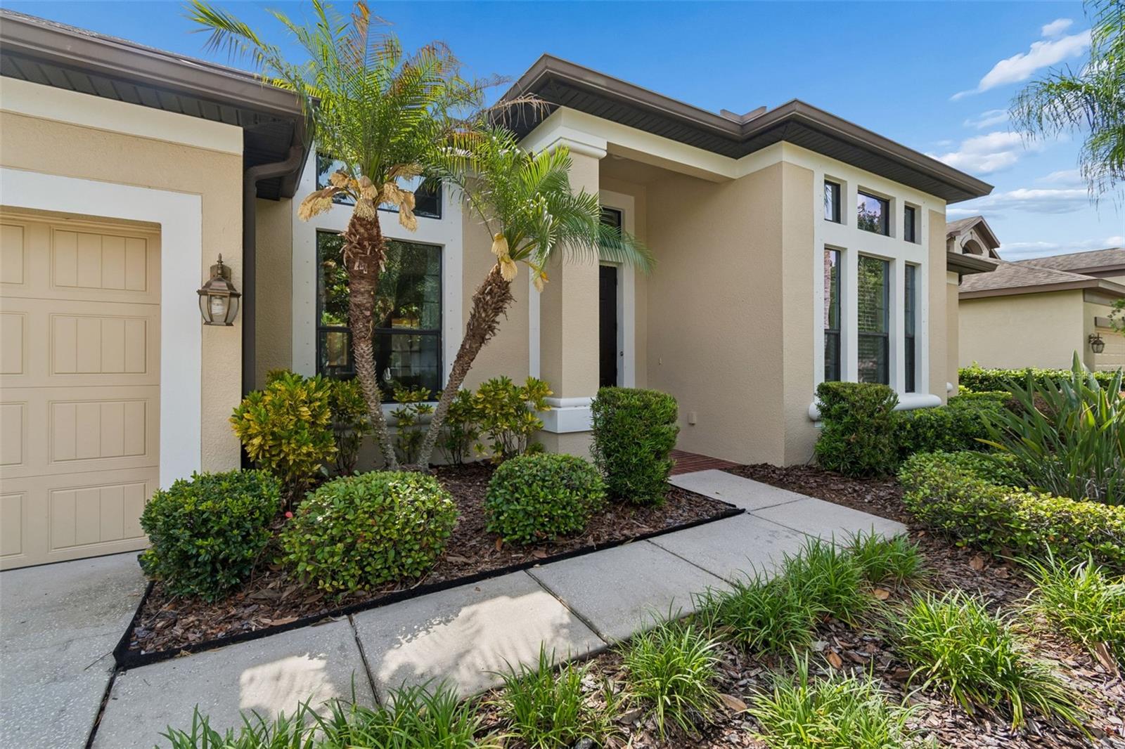 15604 HAMPTON, TAMPA, FL, 33618