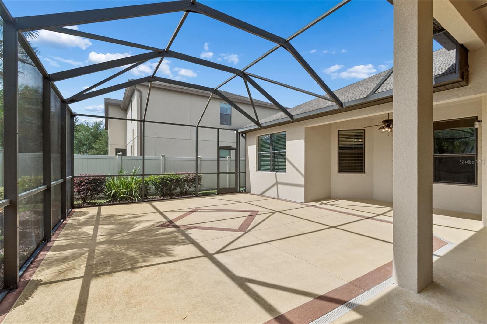 15604 HAMPTON, TAMPA, FL, 33618