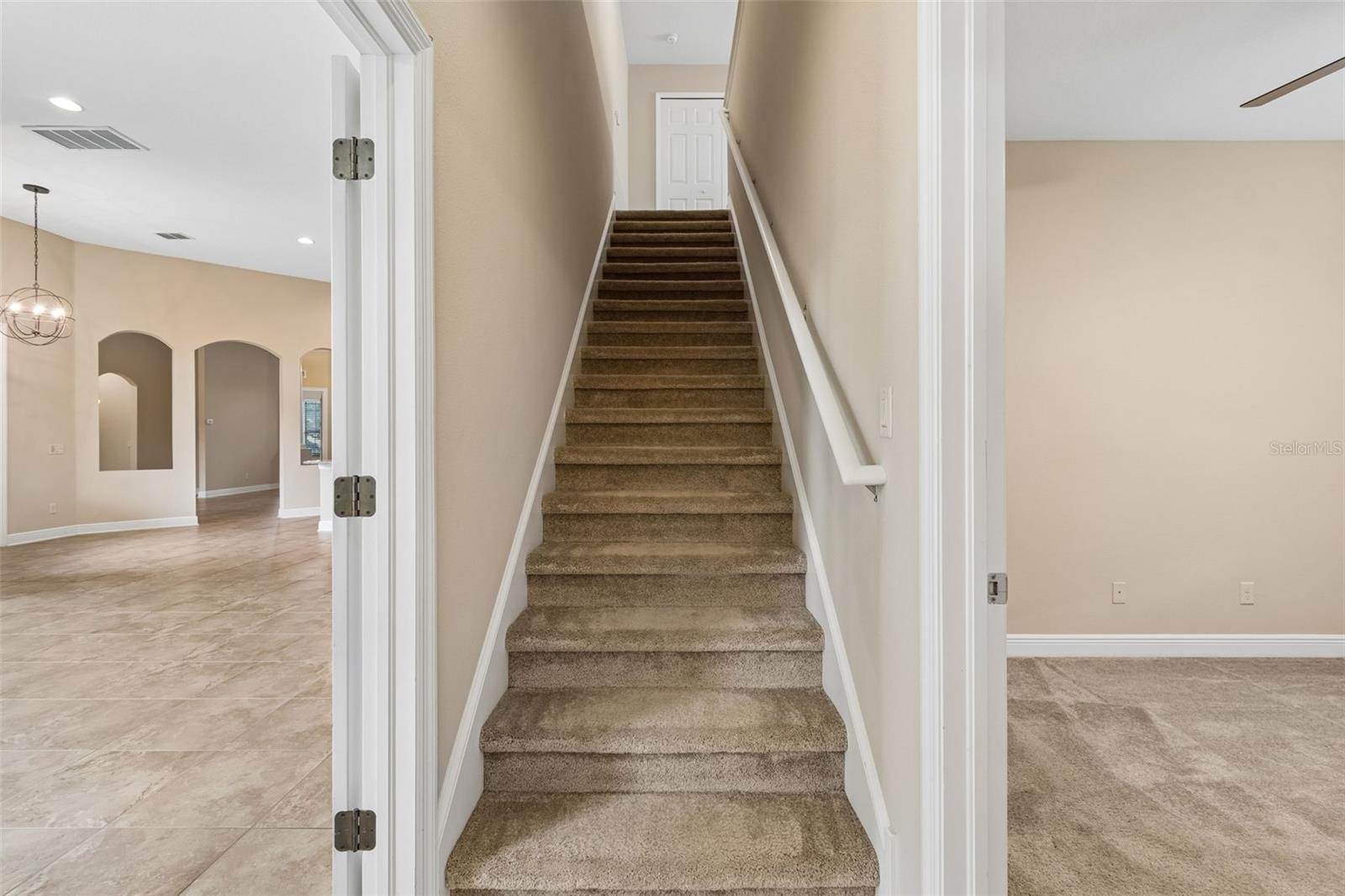 15604 HAMPTON, TAMPA, FL, 33618