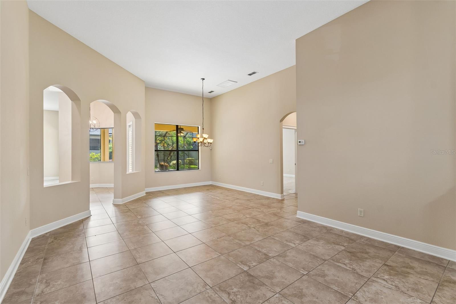15604 HAMPTON, TAMPA, FL, 33618