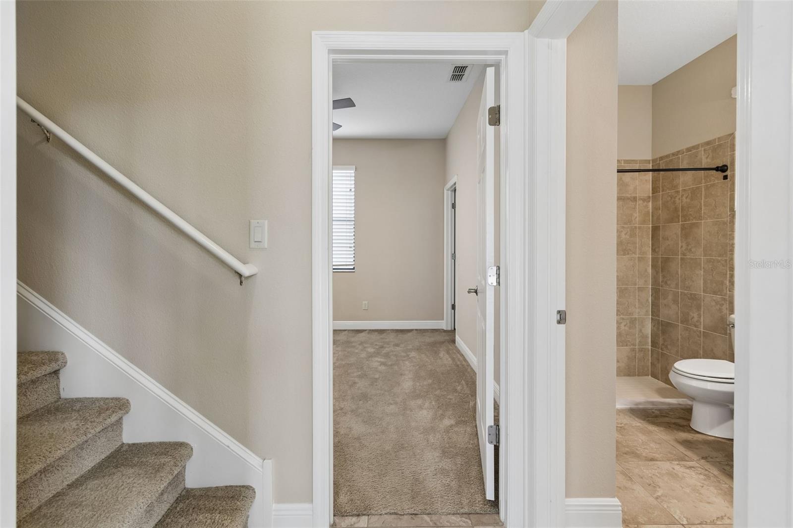 15604 HAMPTON, TAMPA, FL, 33618