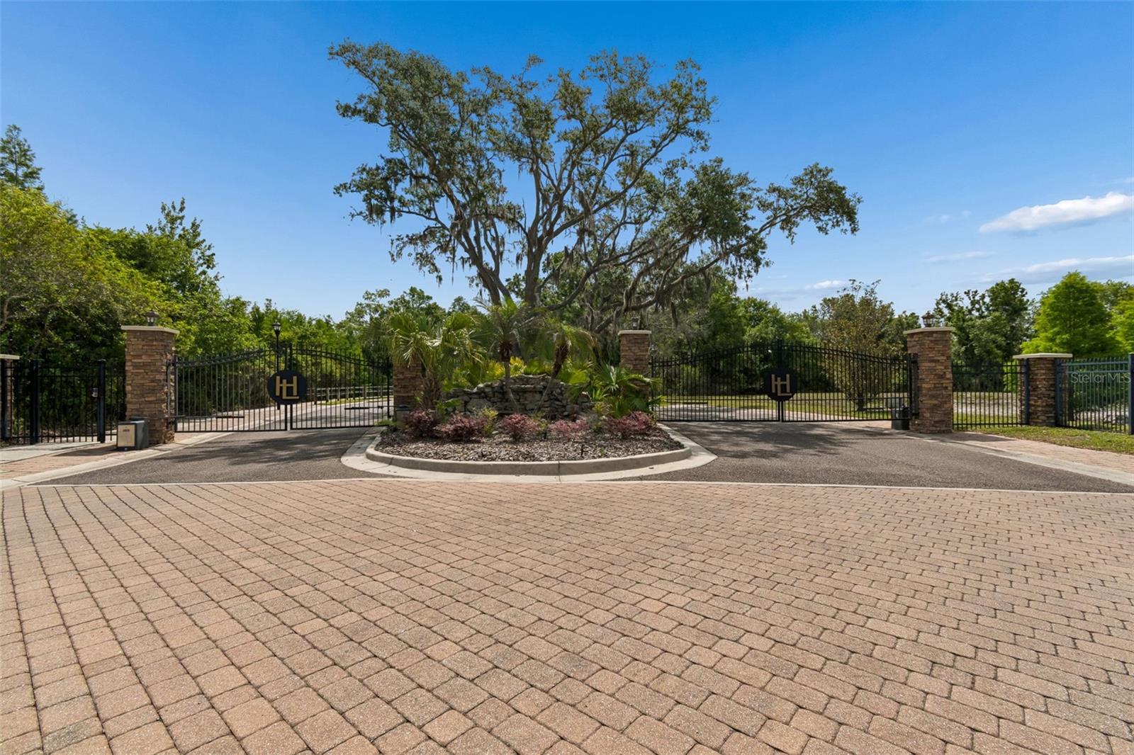 15604 HAMPTON, TAMPA, FL, 33618