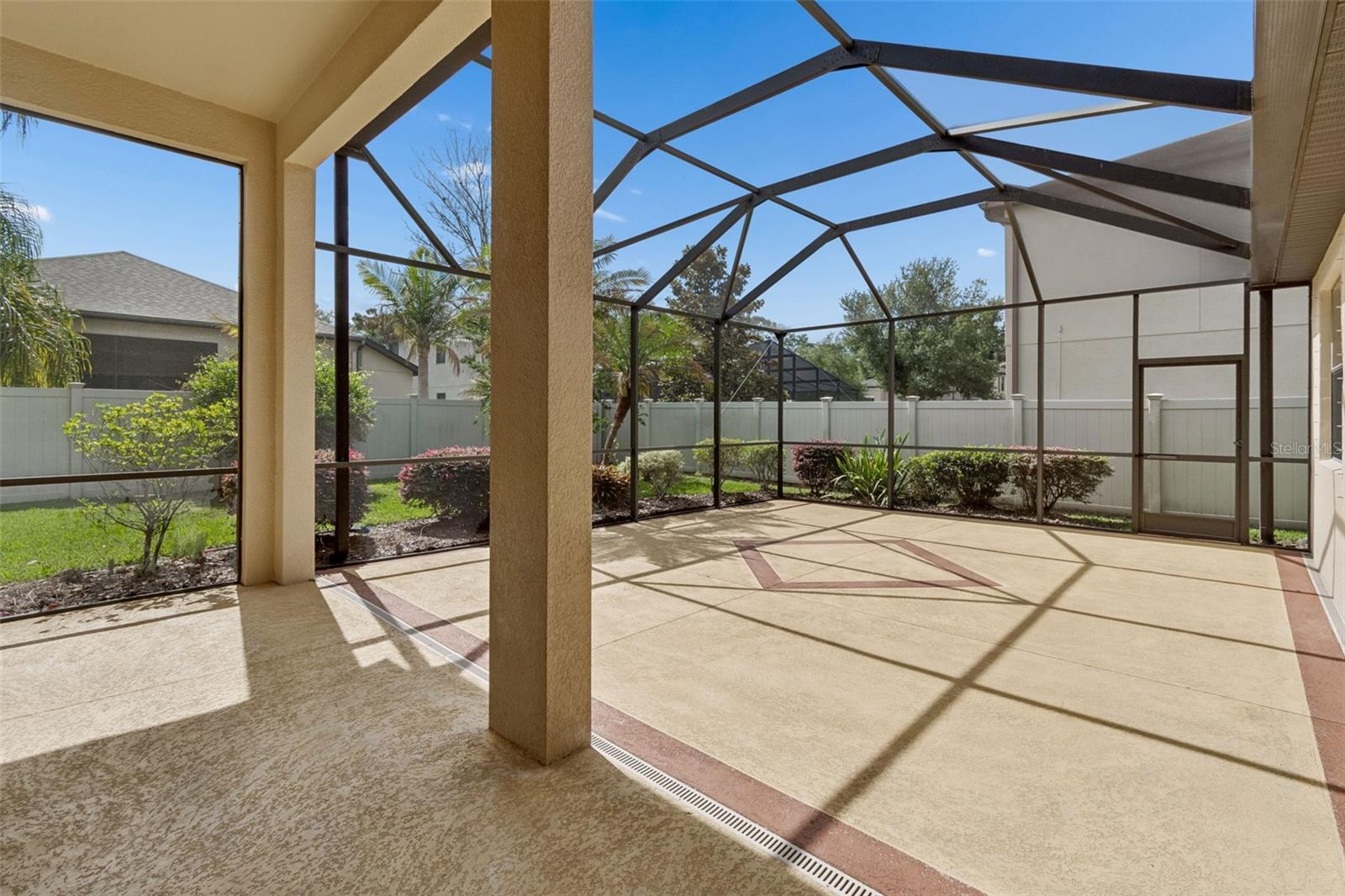15604 HAMPTON, TAMPA, FL, 33618