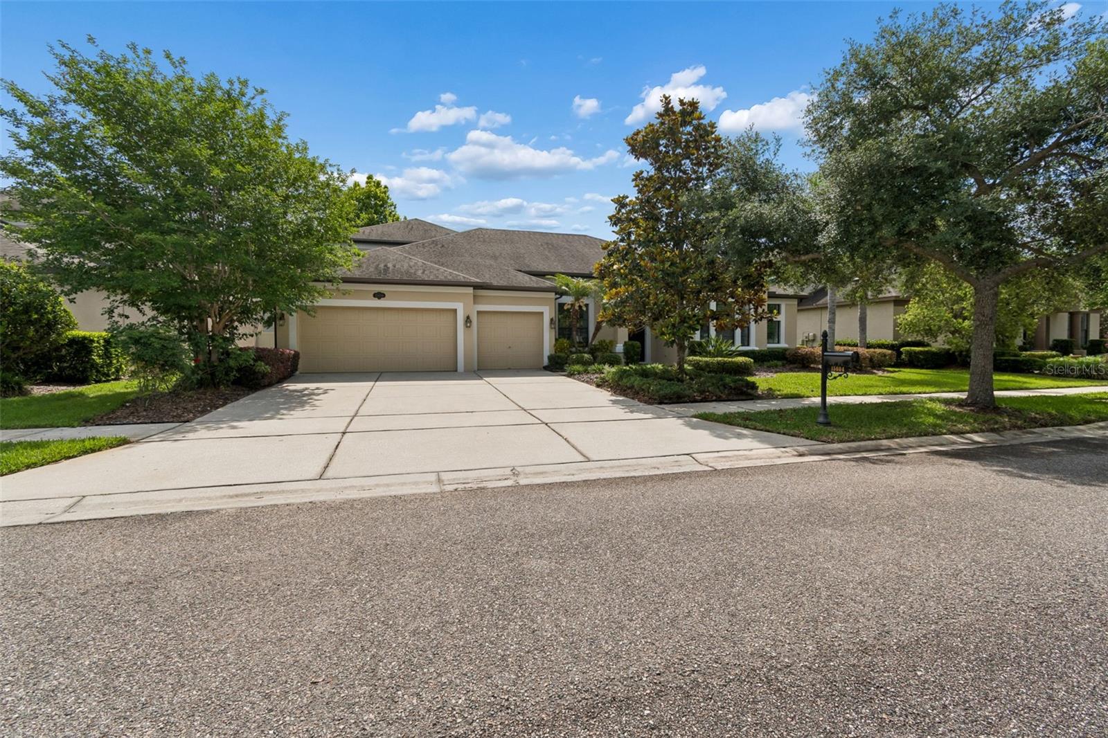 15604 HAMPTON, TAMPA, FL, 33618